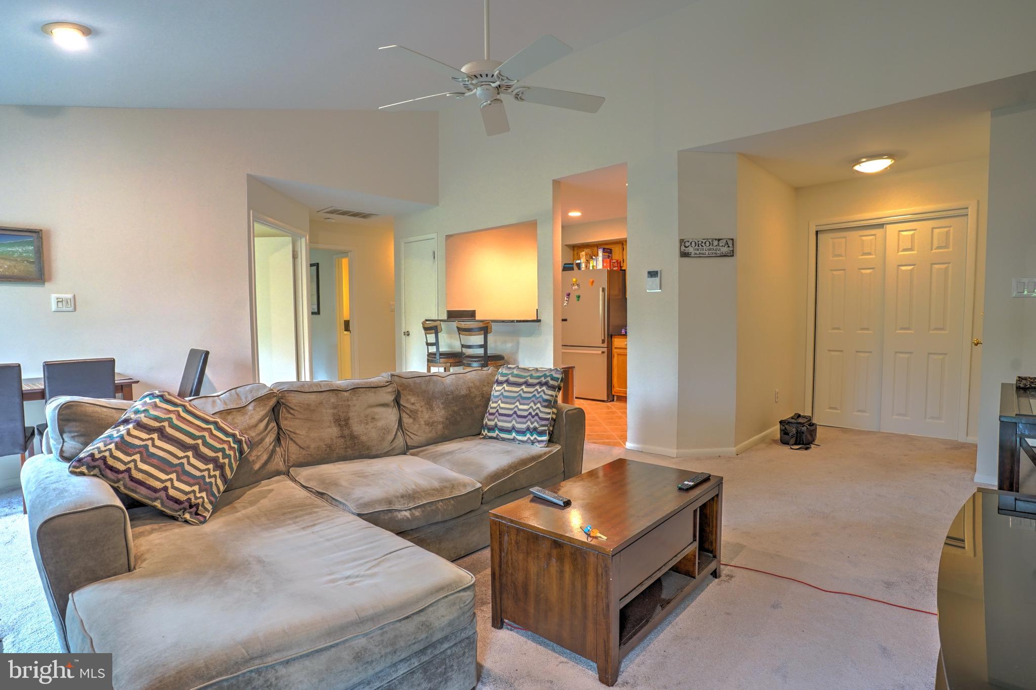 304 TRINITY COURT #11 11
