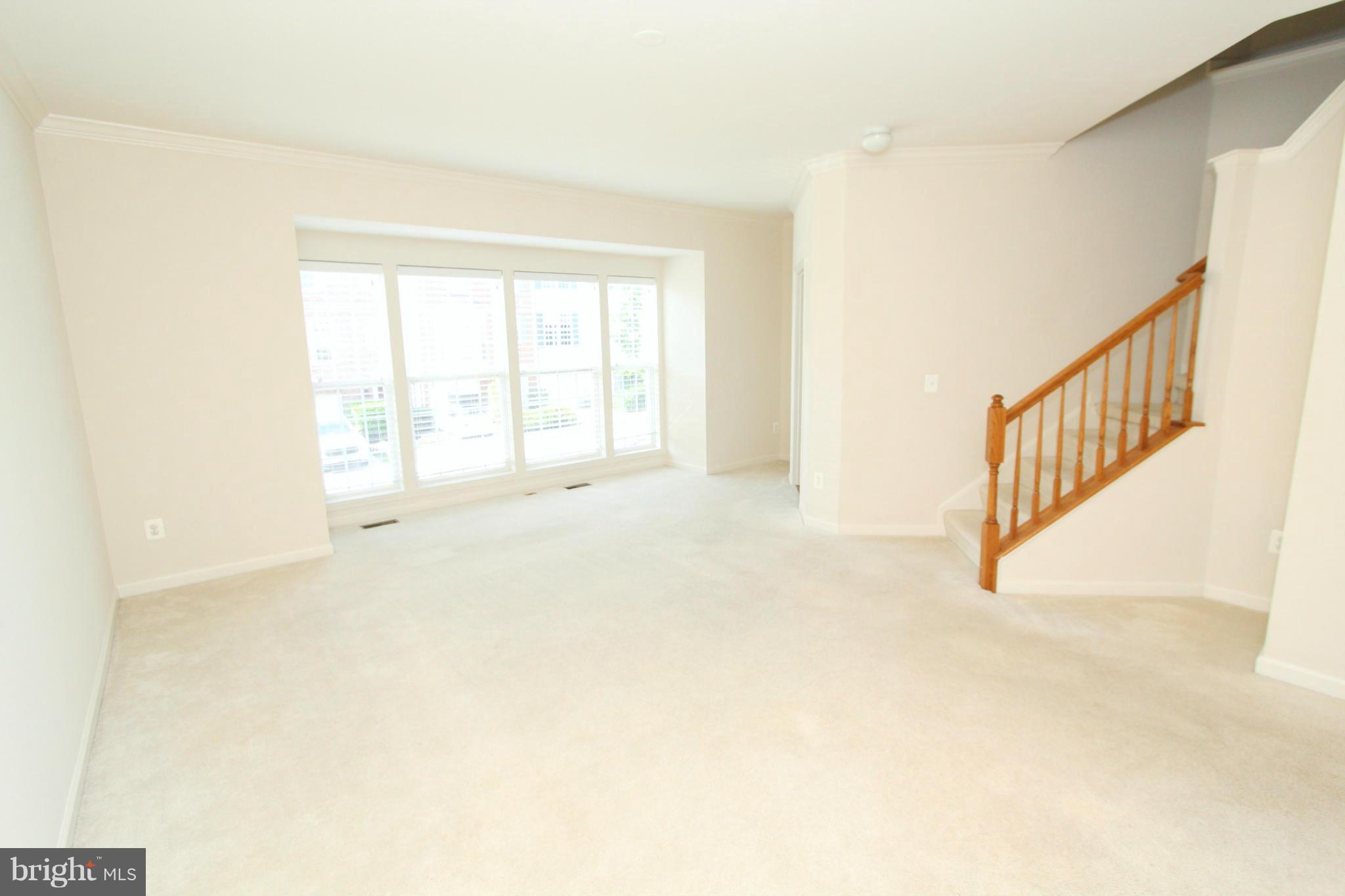 RIVERSIDE STATION - Residential Lease