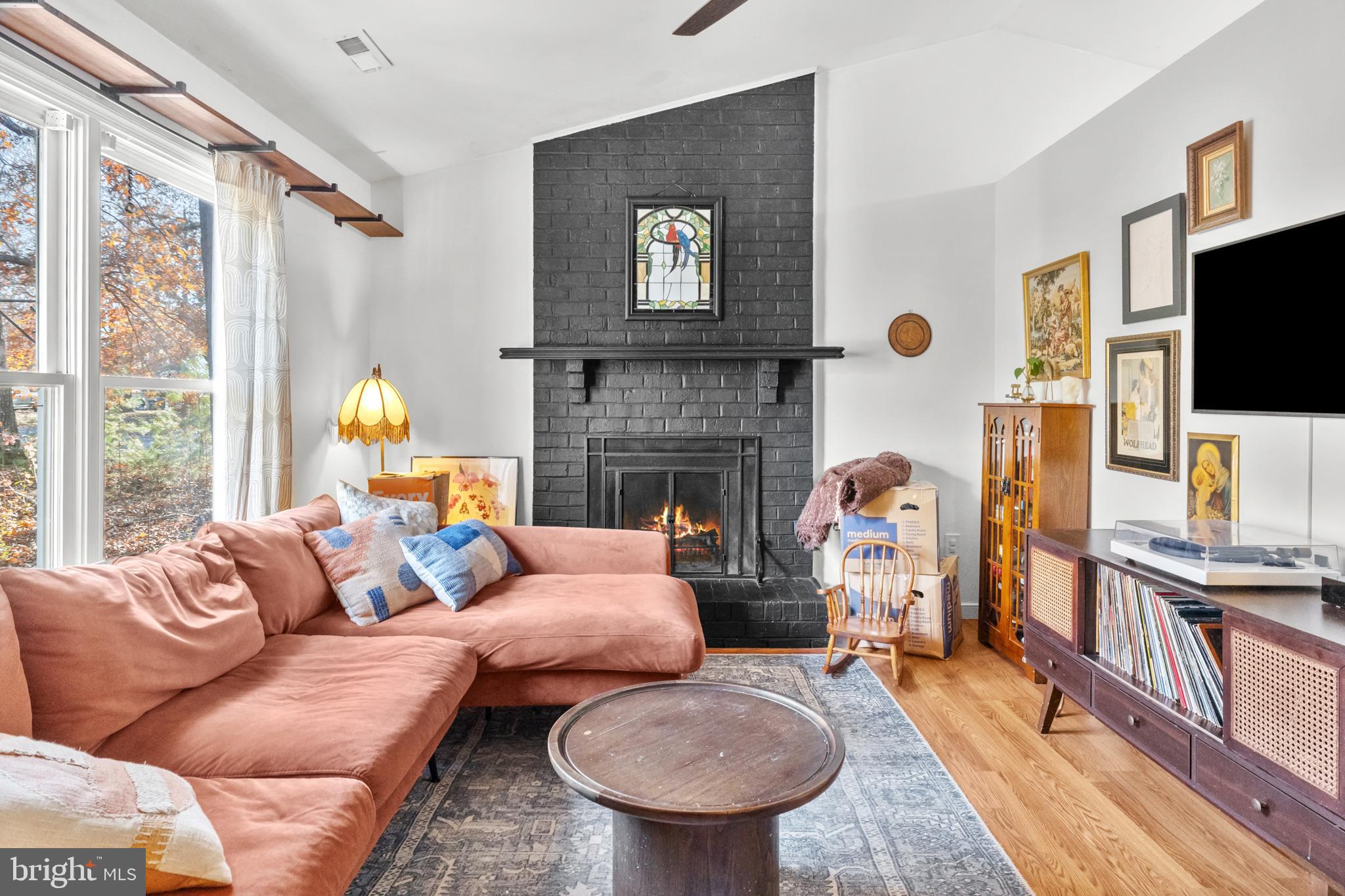 LAKE LAND OR - Residential