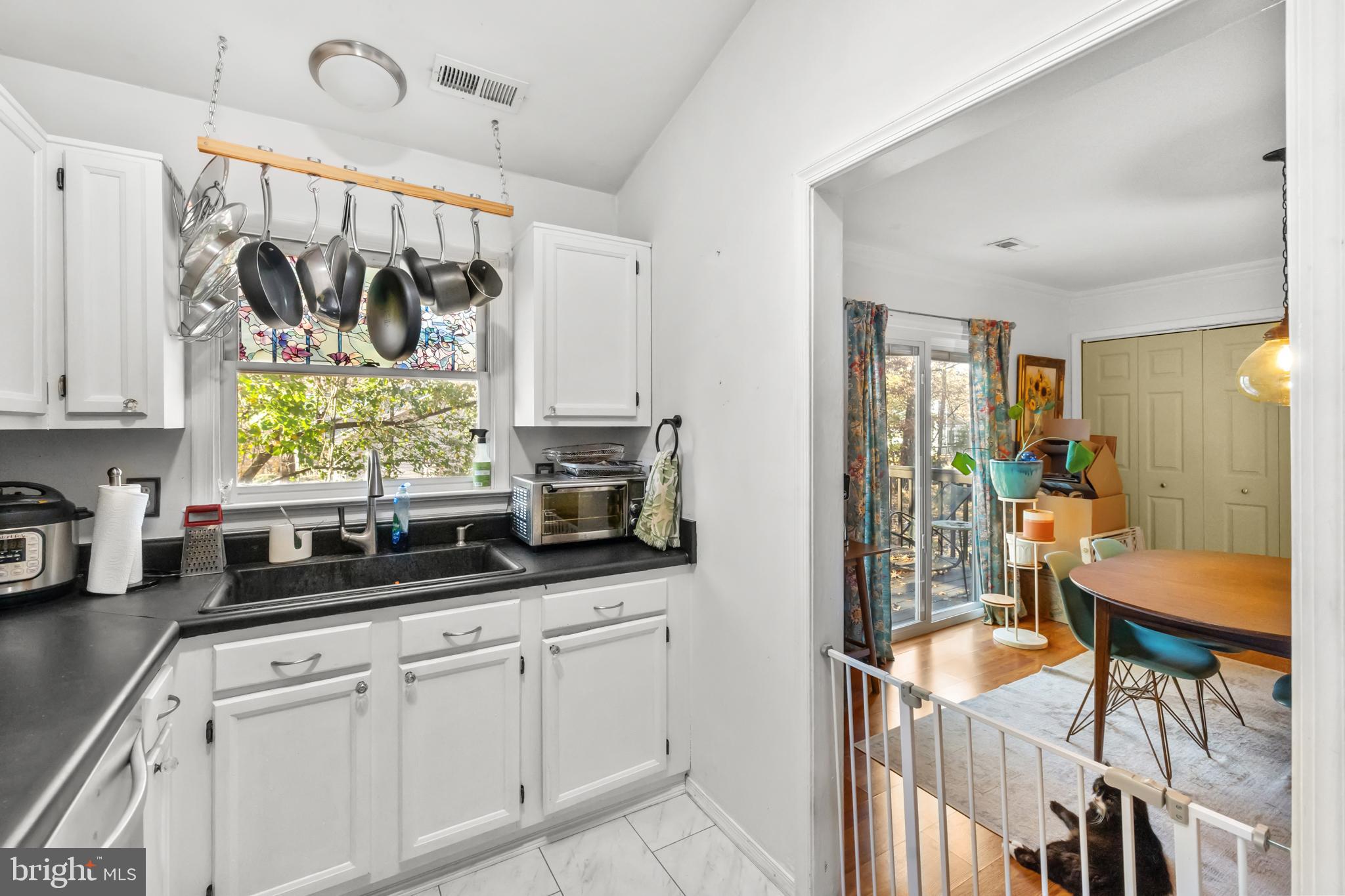 LAKE LAND OR - Residential