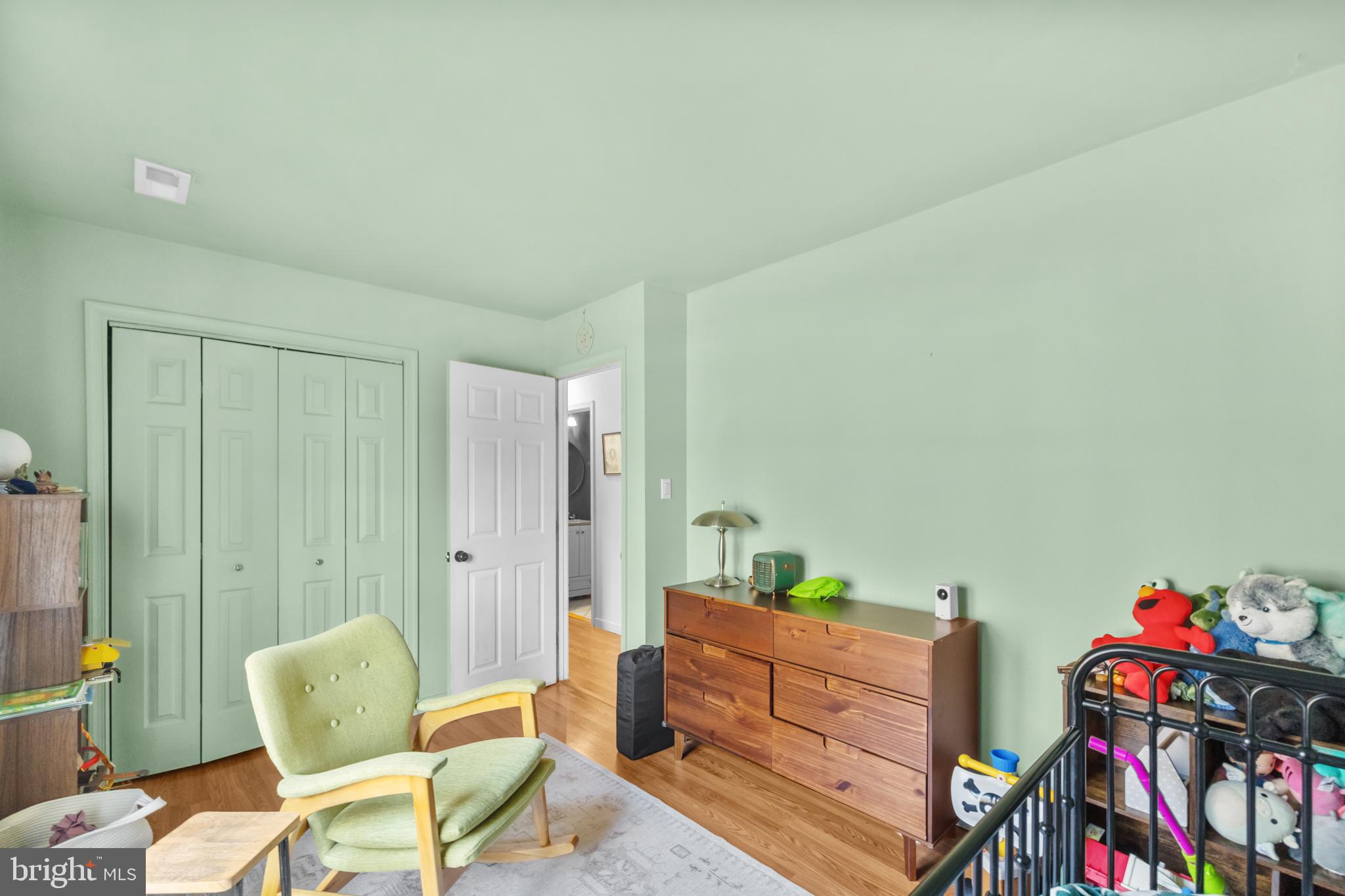 LAKE LAND OR - Residential