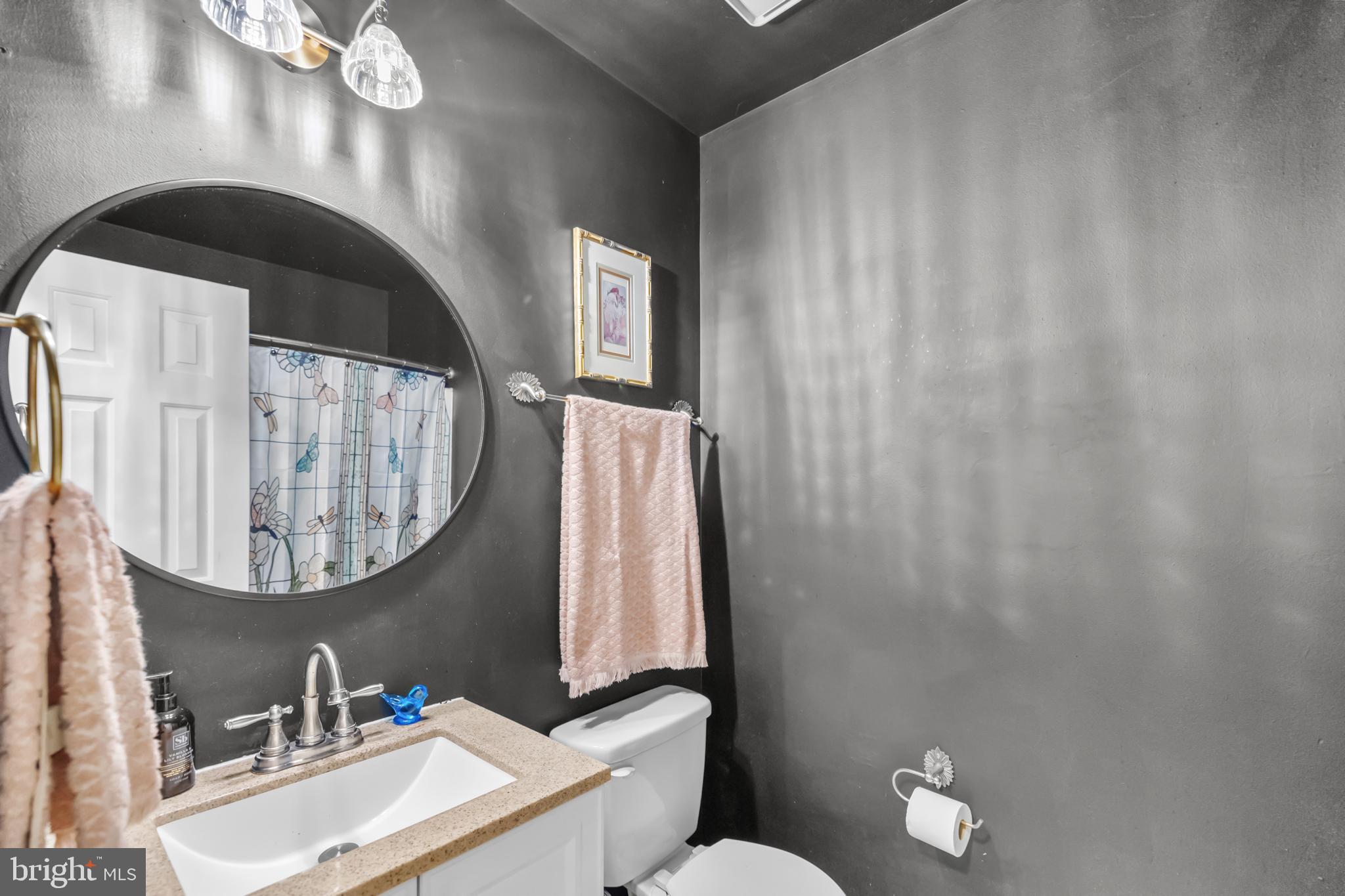 LAKE LAND OR - Residential