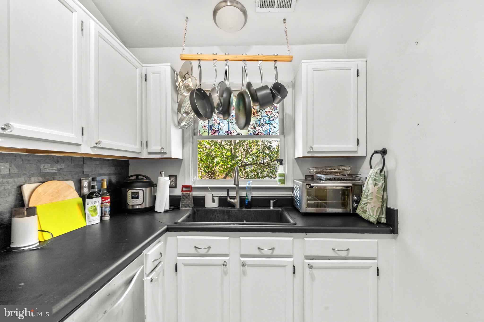 LAKE LAND OR - Residential