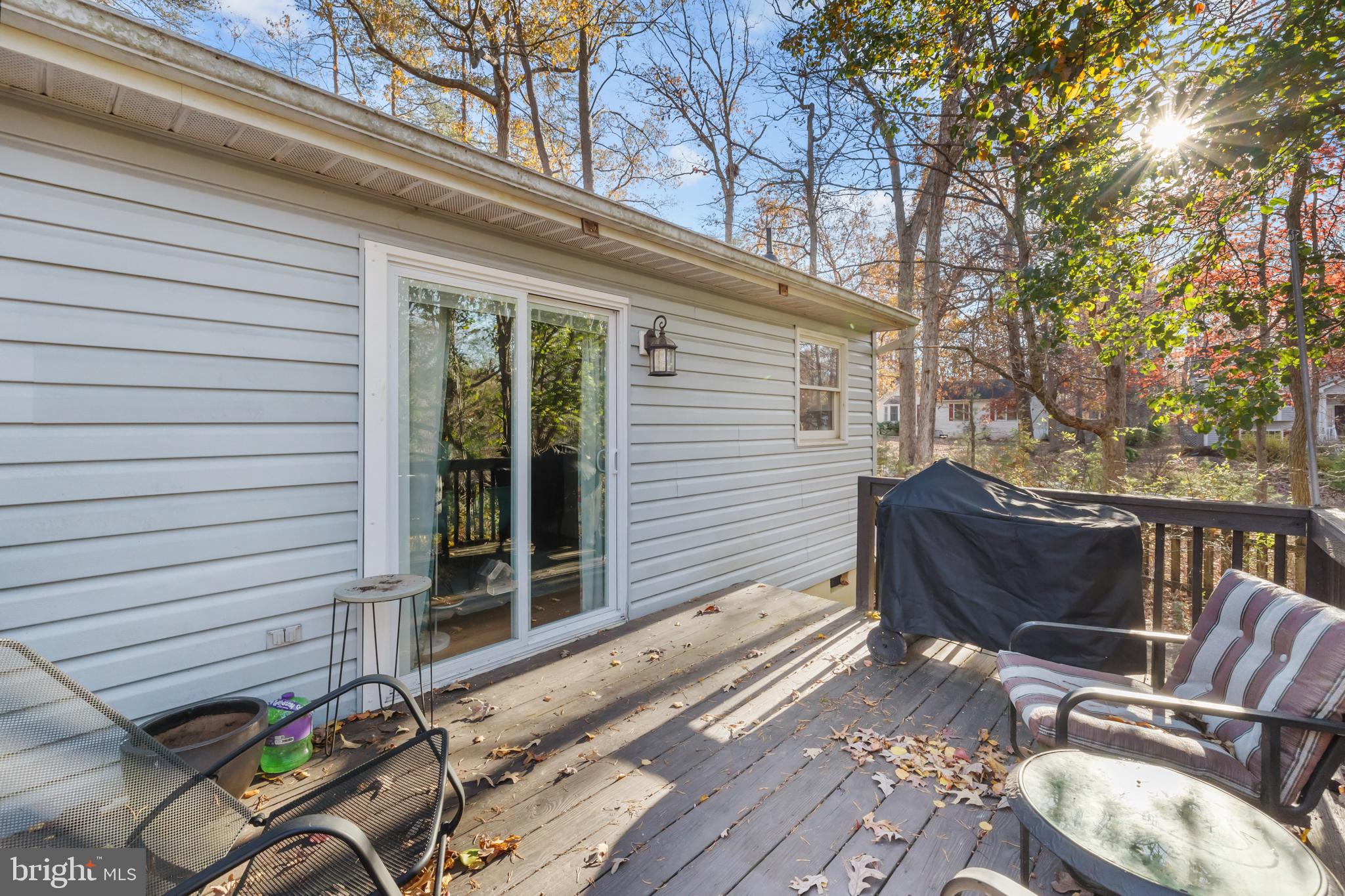 LAKE LAND OR - Residential