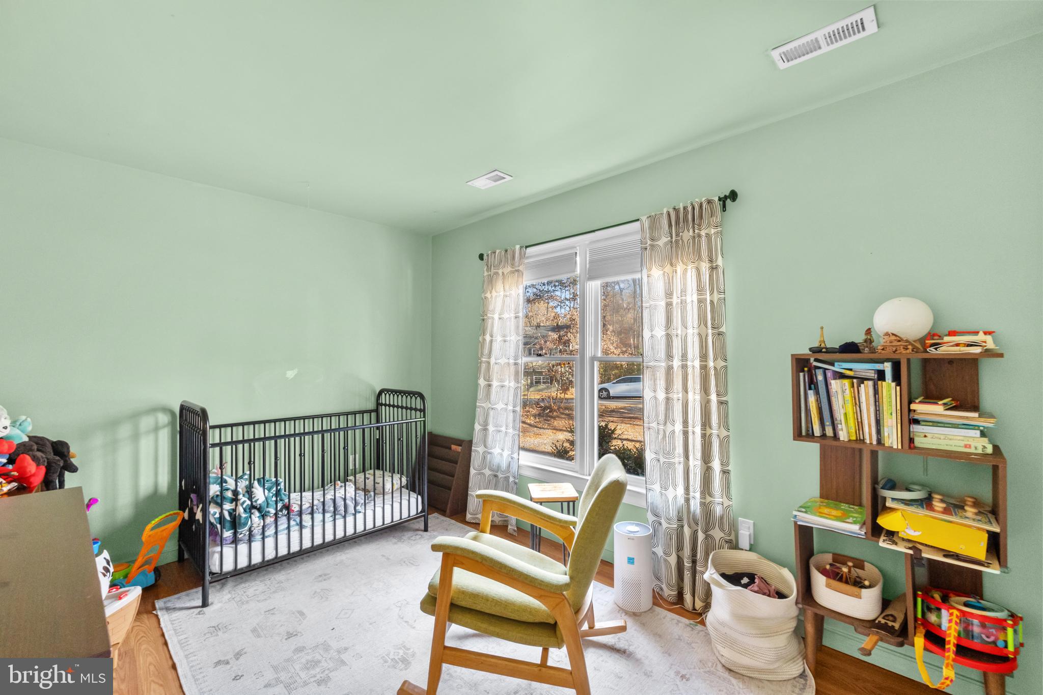 LAKE LAND OR - Residential