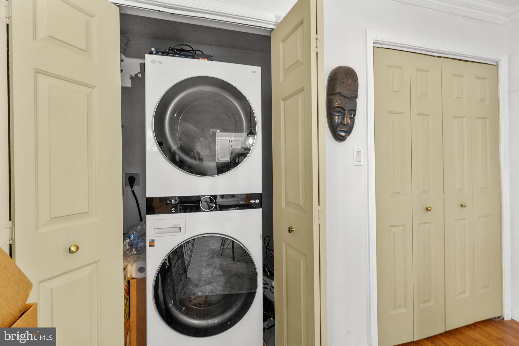 LAKE LAND OR - Residential