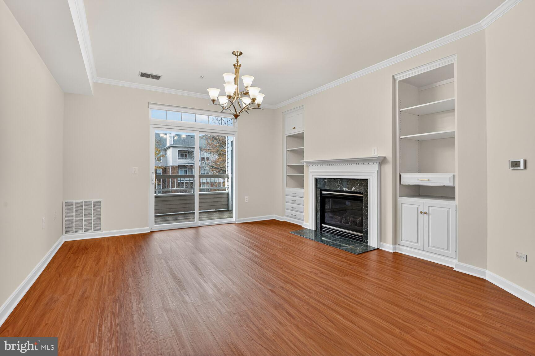 4300 CANNON RIDGE COURT O 14