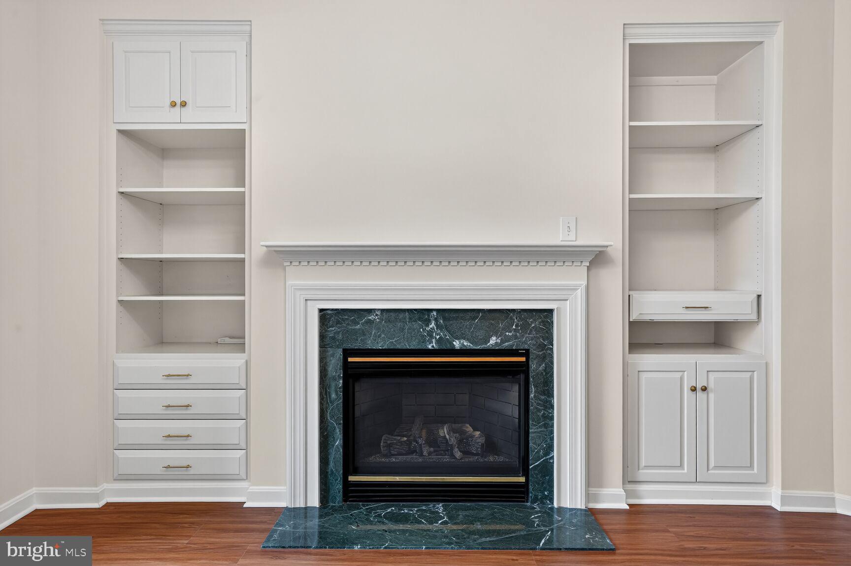 4300 CANNON RIDGE COURT O 14