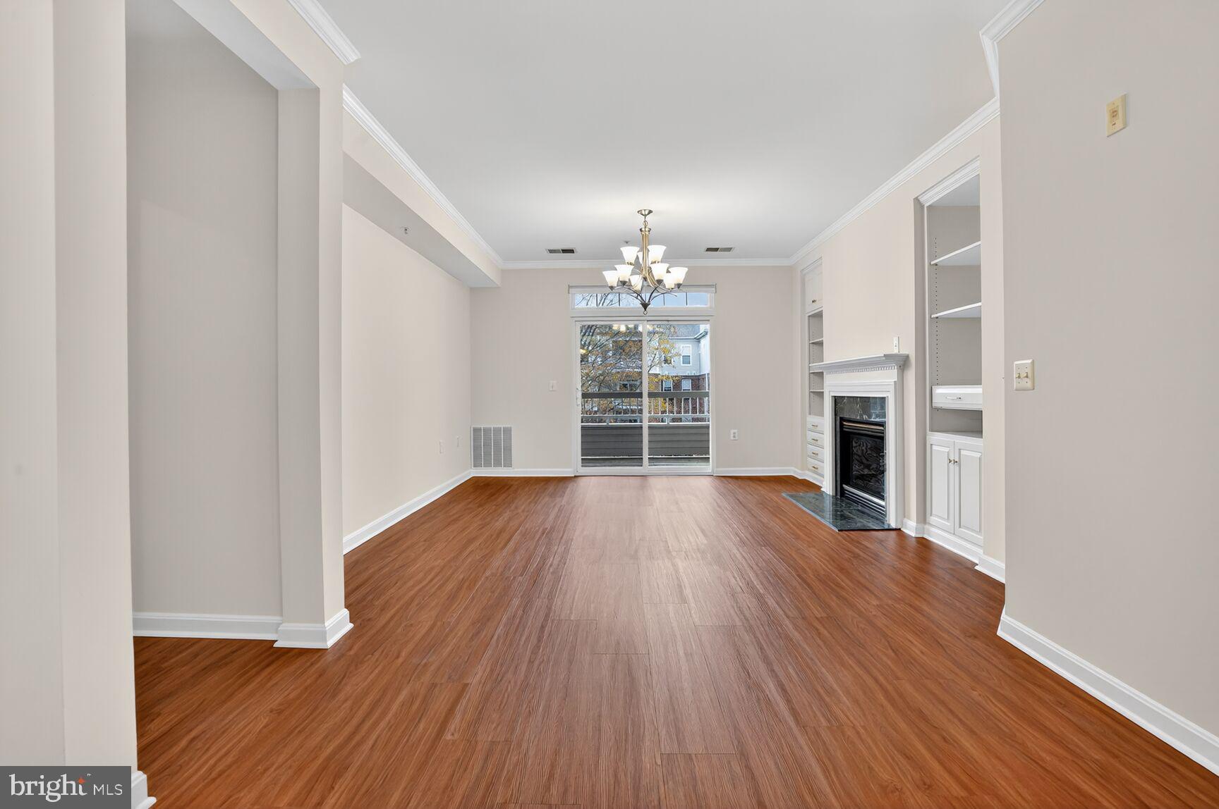 4300 CANNON RIDGE COURT O 14