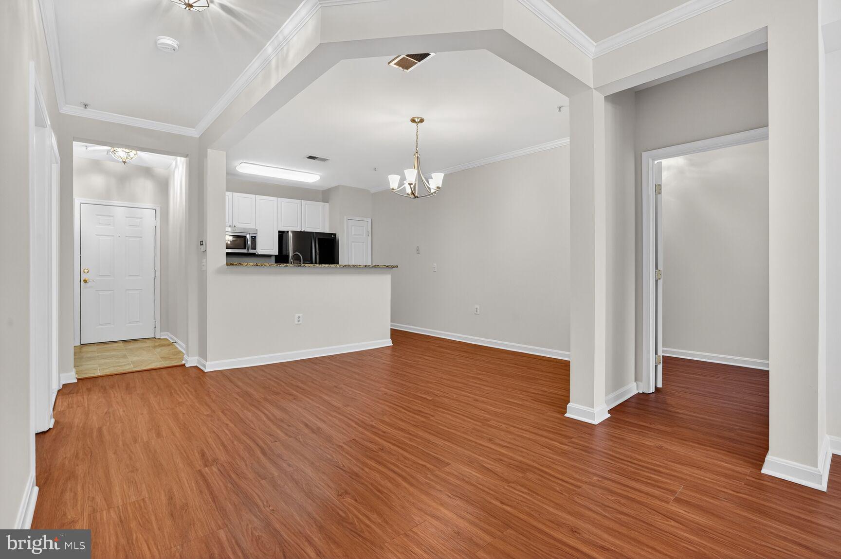 4300 CANNON RIDGE COURT O 14