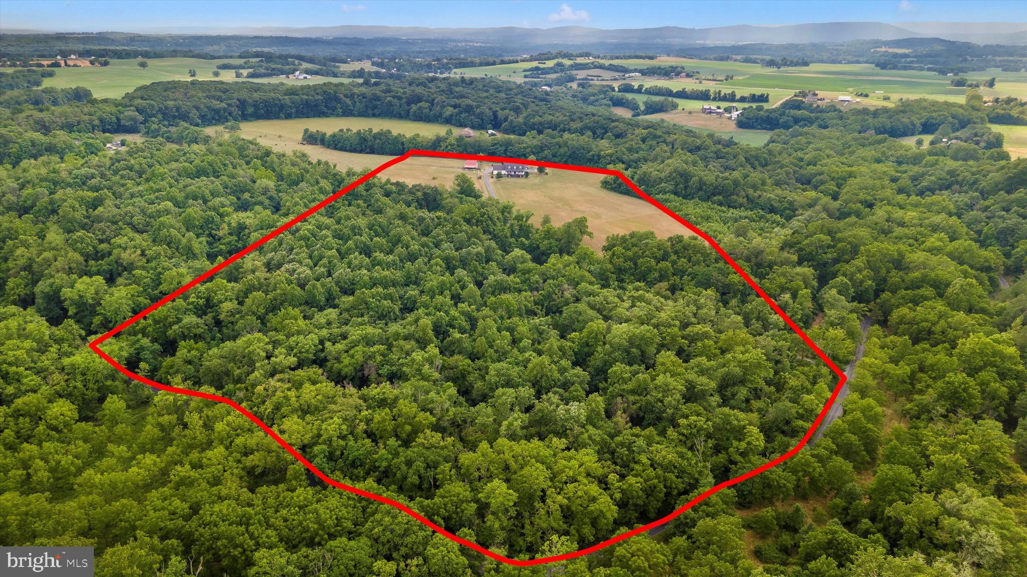 NONE AVAILABLE - Farm