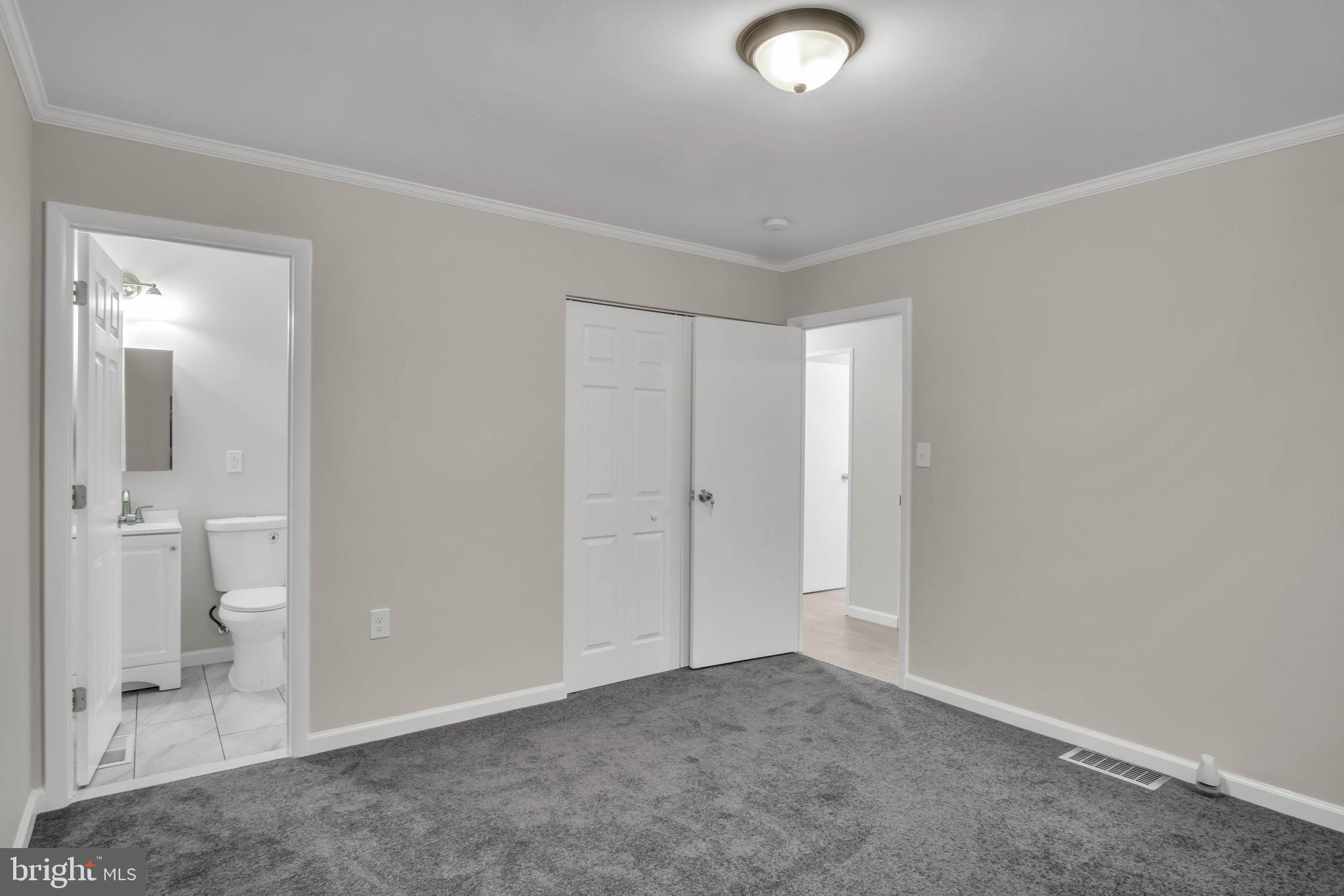 FIRESIDE PARK - Residential