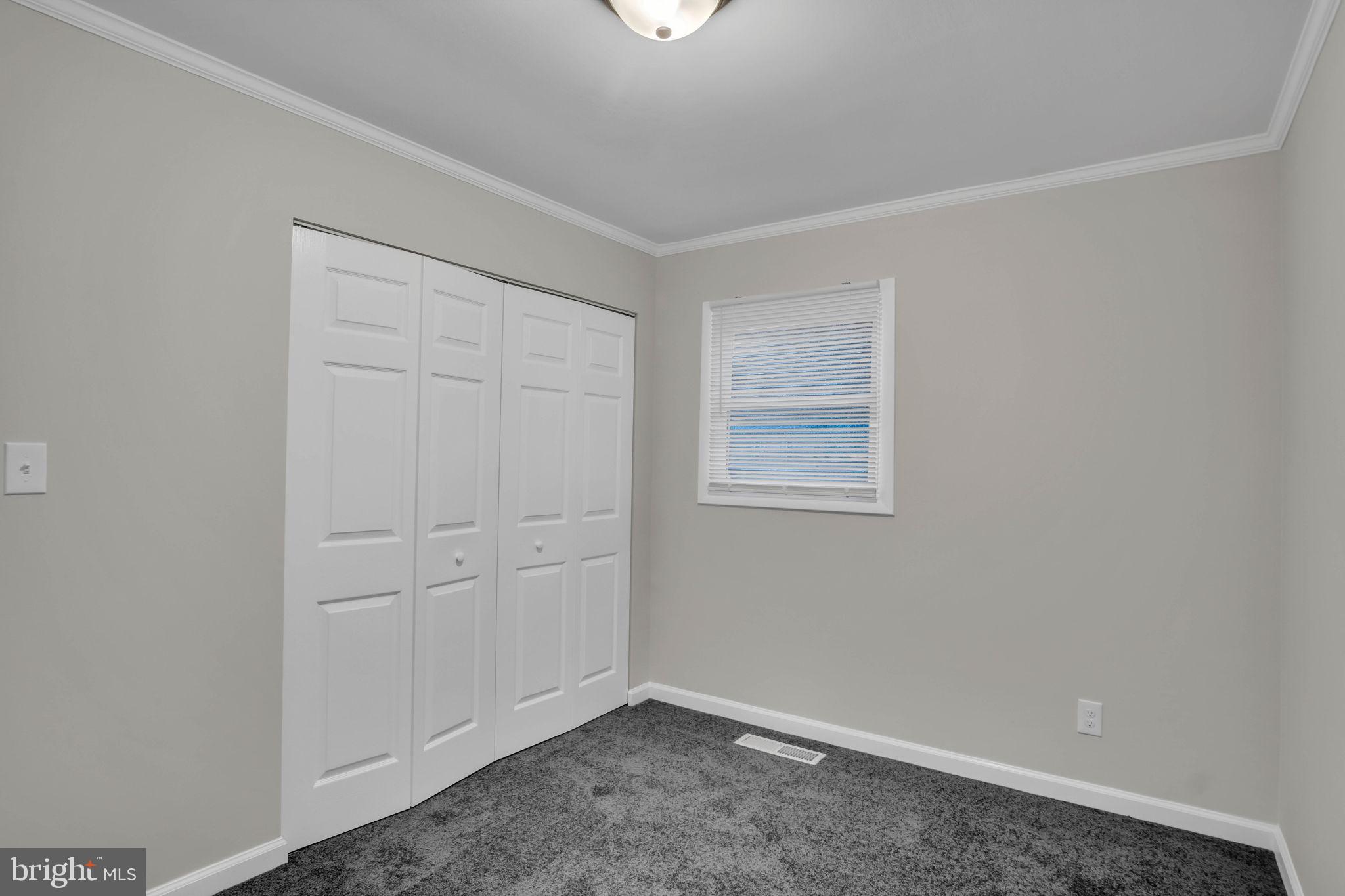 FIRESIDE PARK - Residential