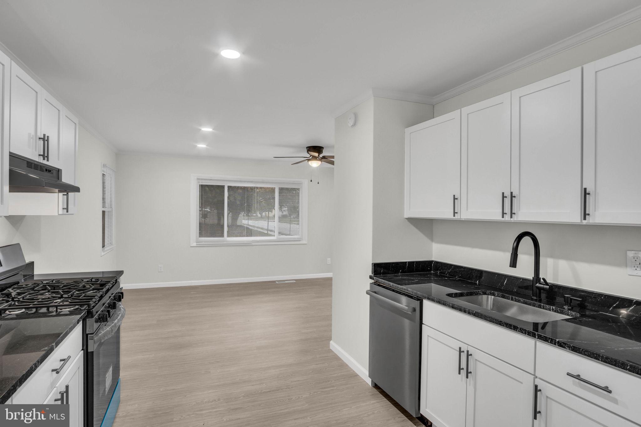 FIRESIDE PARK - Residential