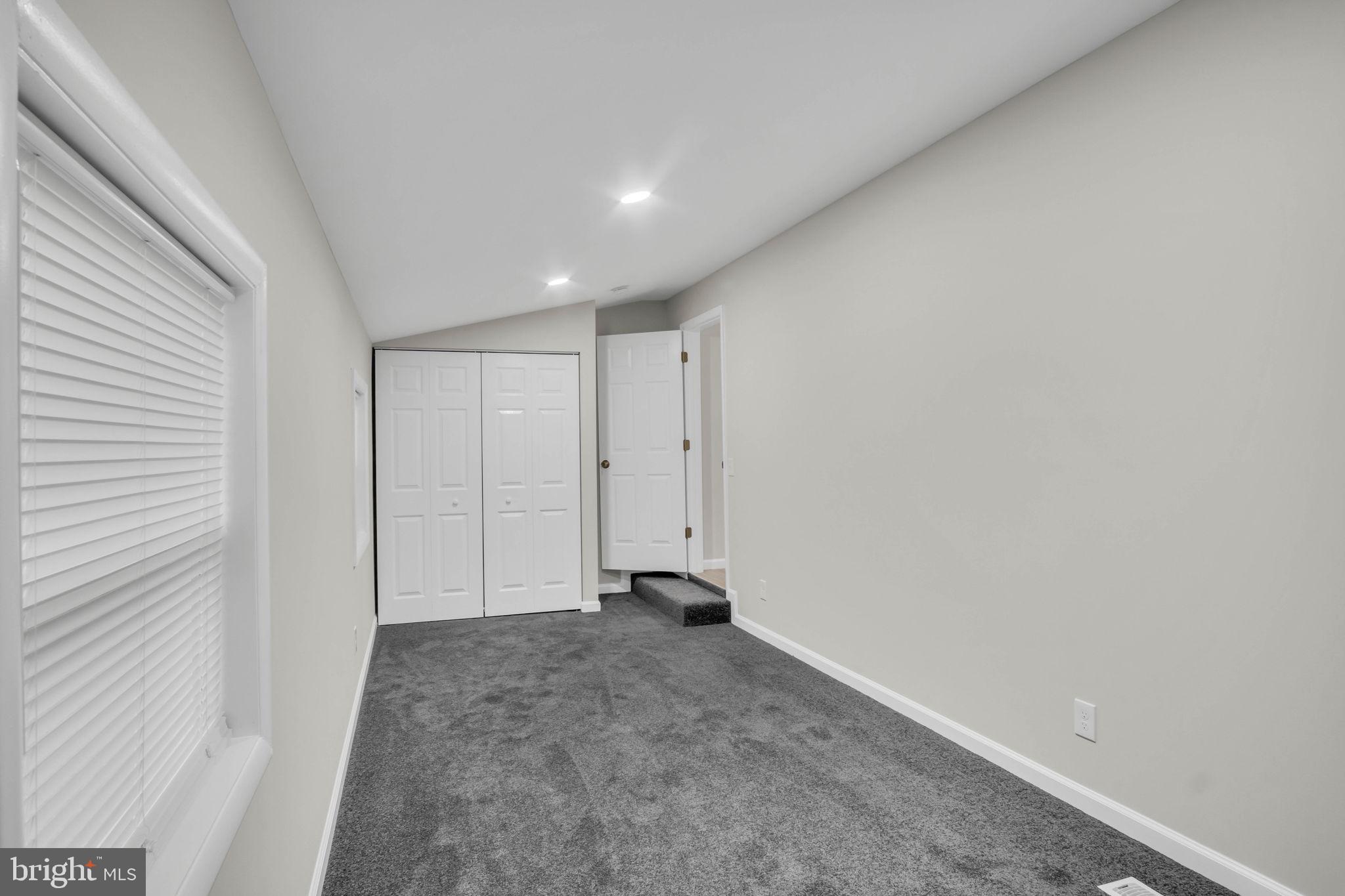 FIRESIDE PARK - Residential