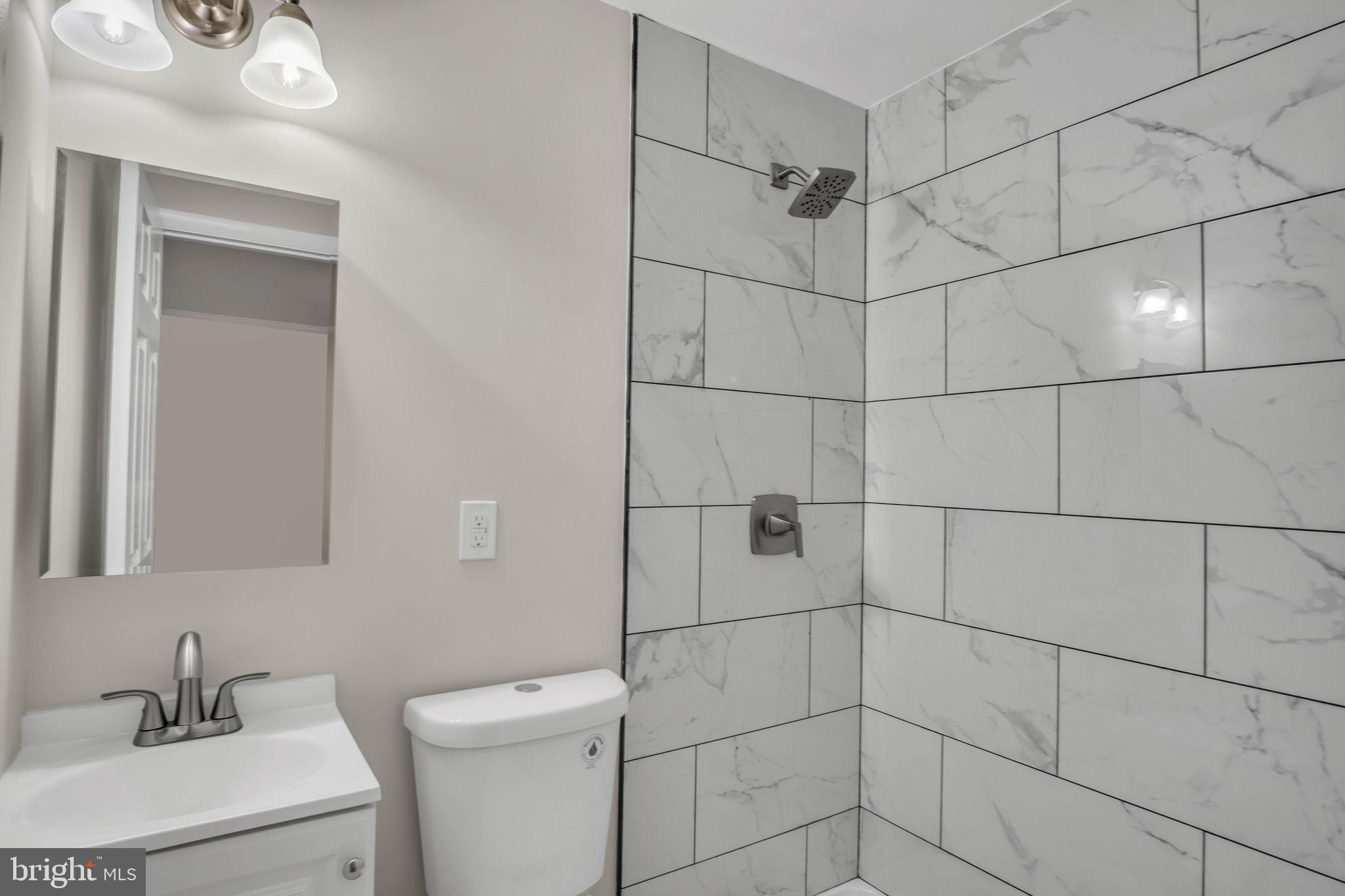 FIRESIDE PARK - Residential