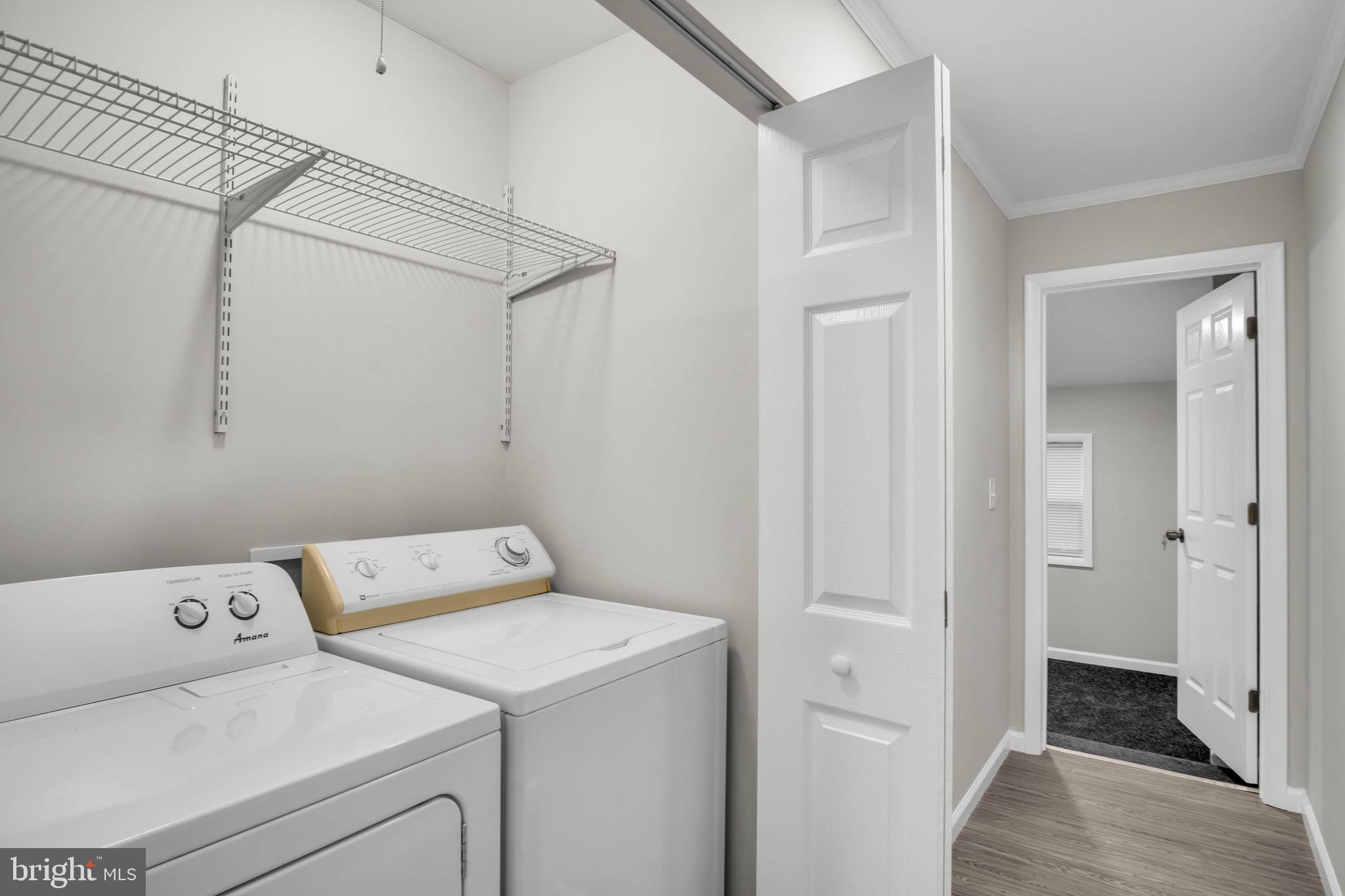 FIRESIDE PARK - Residential