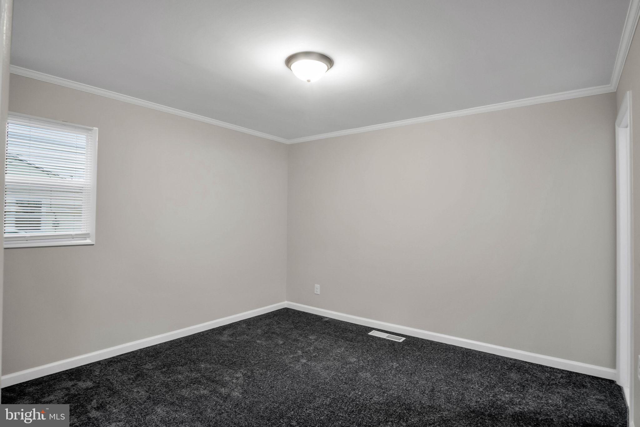 FIRESIDE PARK - Residential