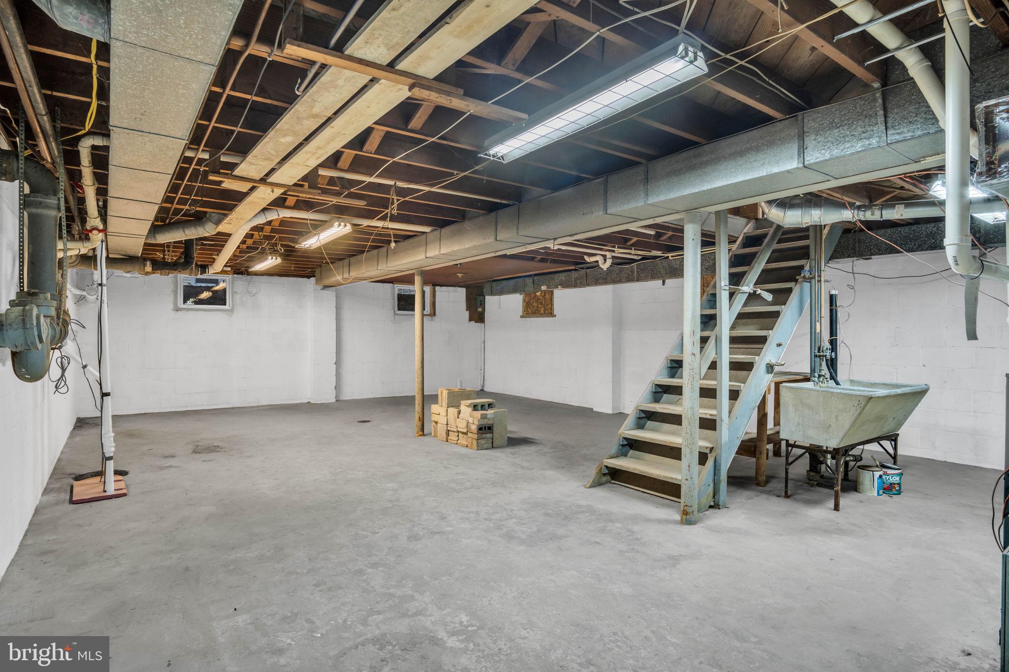 FIRESIDE PARK - Residential