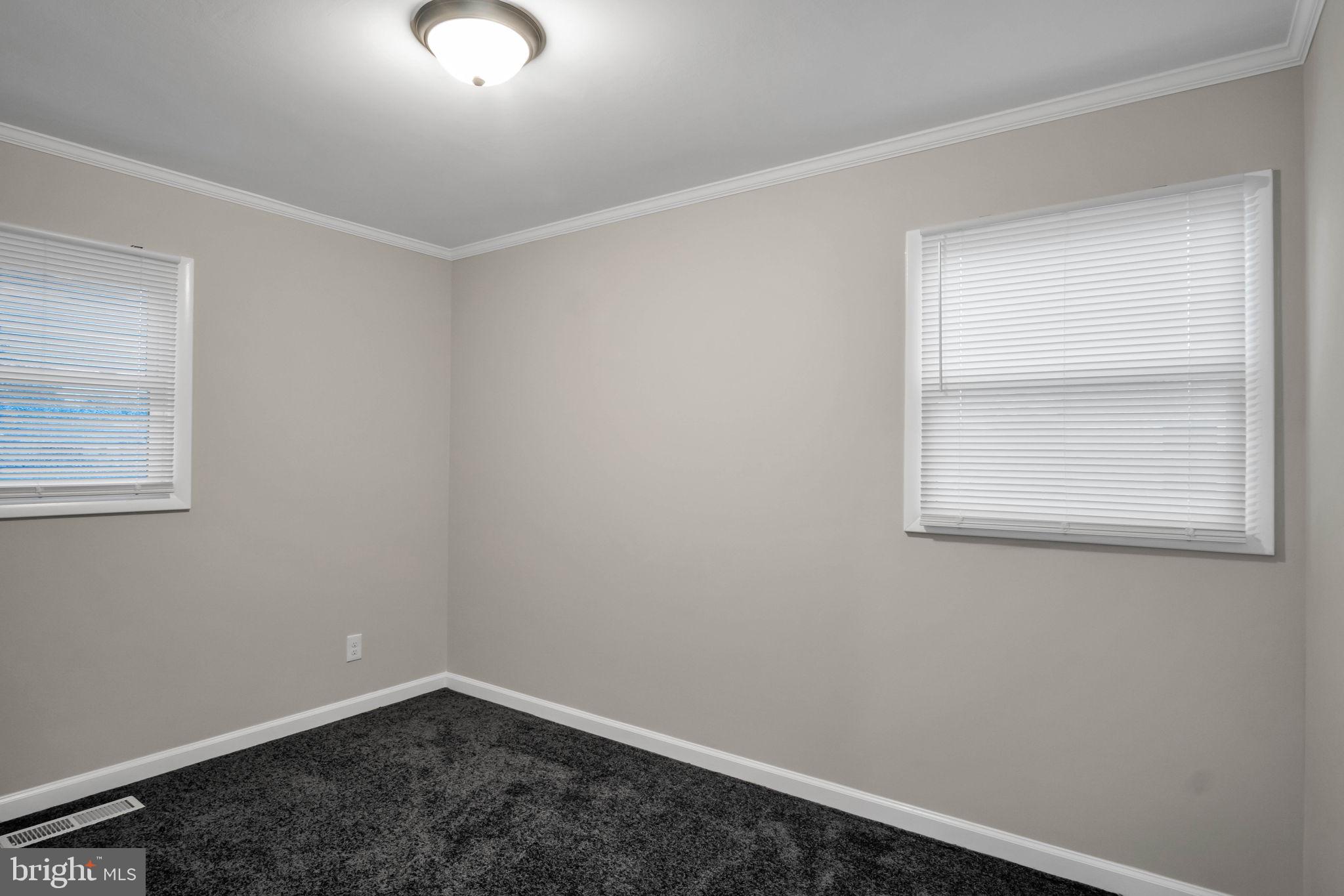 FIRESIDE PARK - Residential