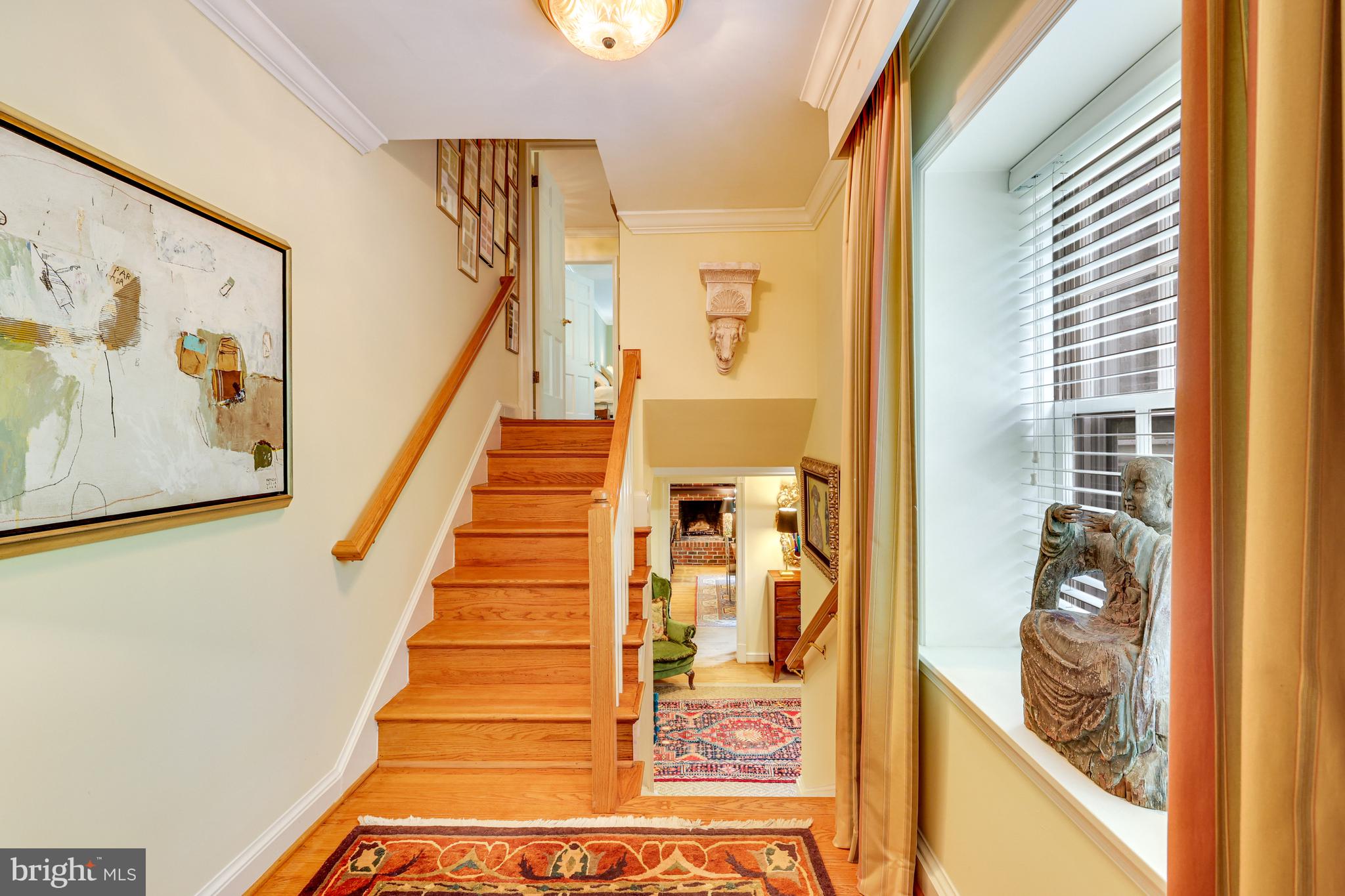 RIVER OAKS - Residential