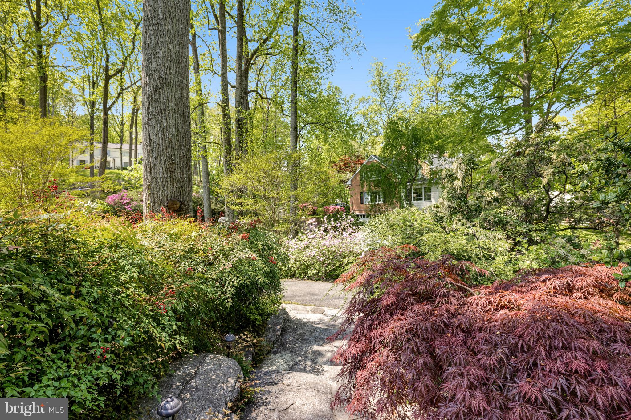 RIVER OAKS - Residential