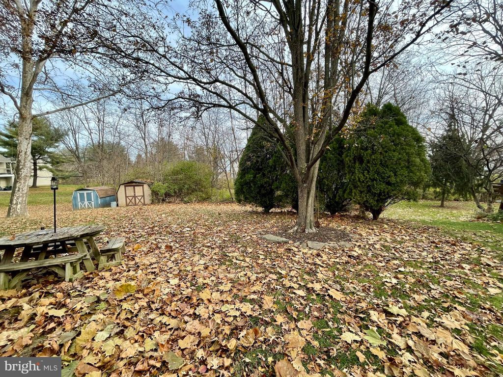 Photo of 431 Daisy Lane, Lancaster, PA 17602 (MLS # PALA2043040)