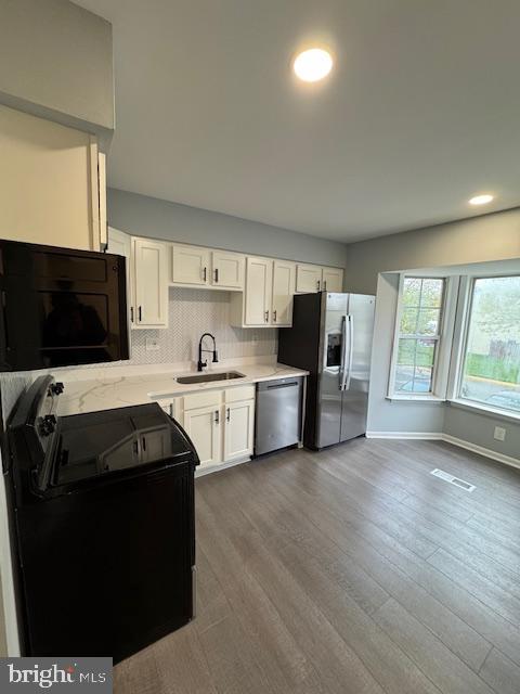3332 PRINCESS STEPHANIE COURT