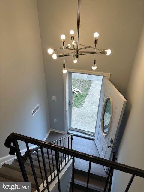 3332 PRINCESS STEPHANIE COURT
