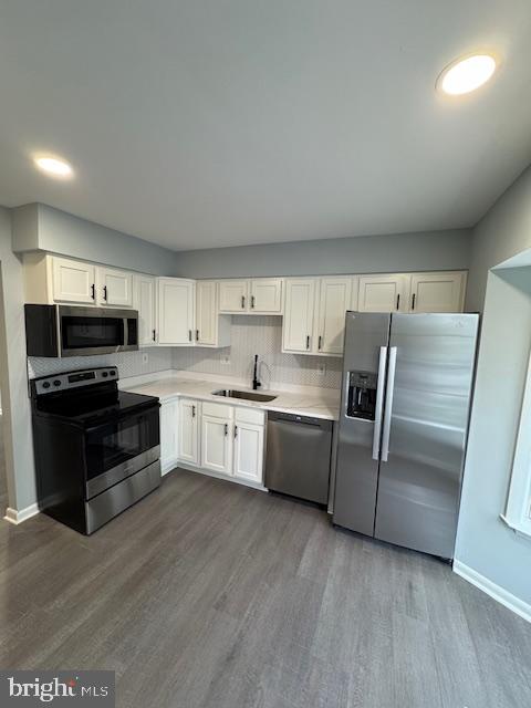 3332 PRINCESS STEPHANIE COURT