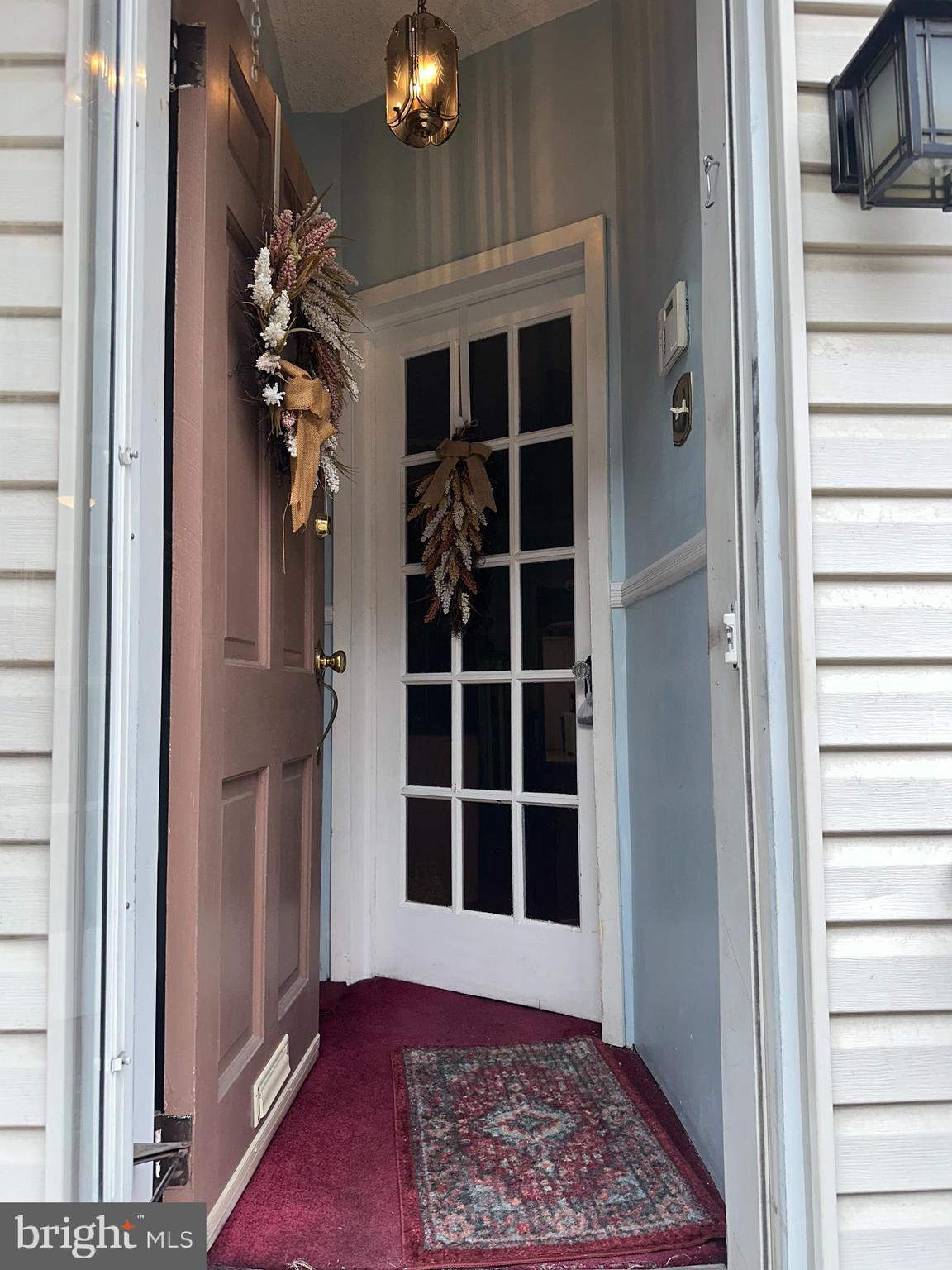 PORT RICHMOND - Residential