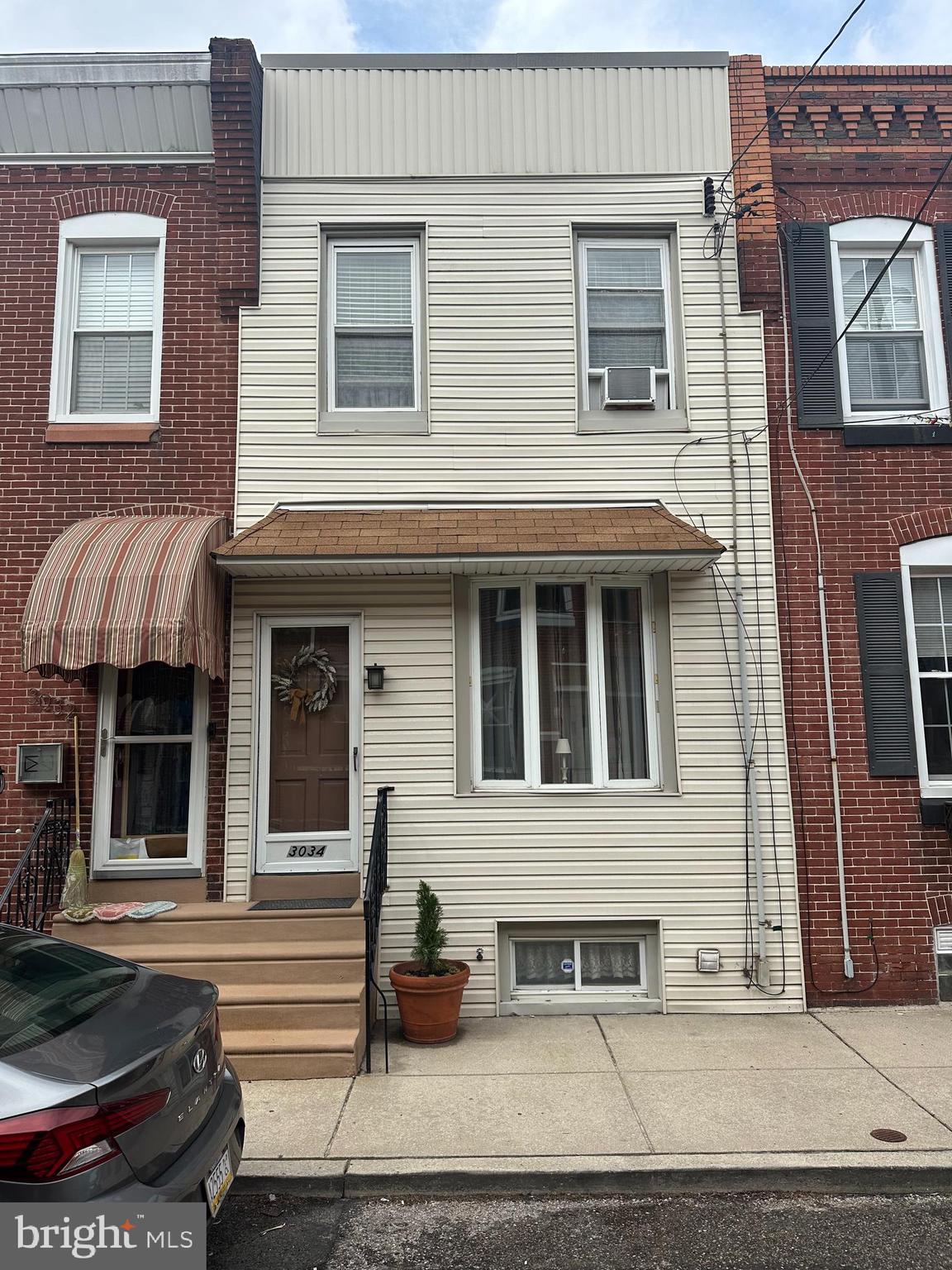 PORT RICHMOND - Residential