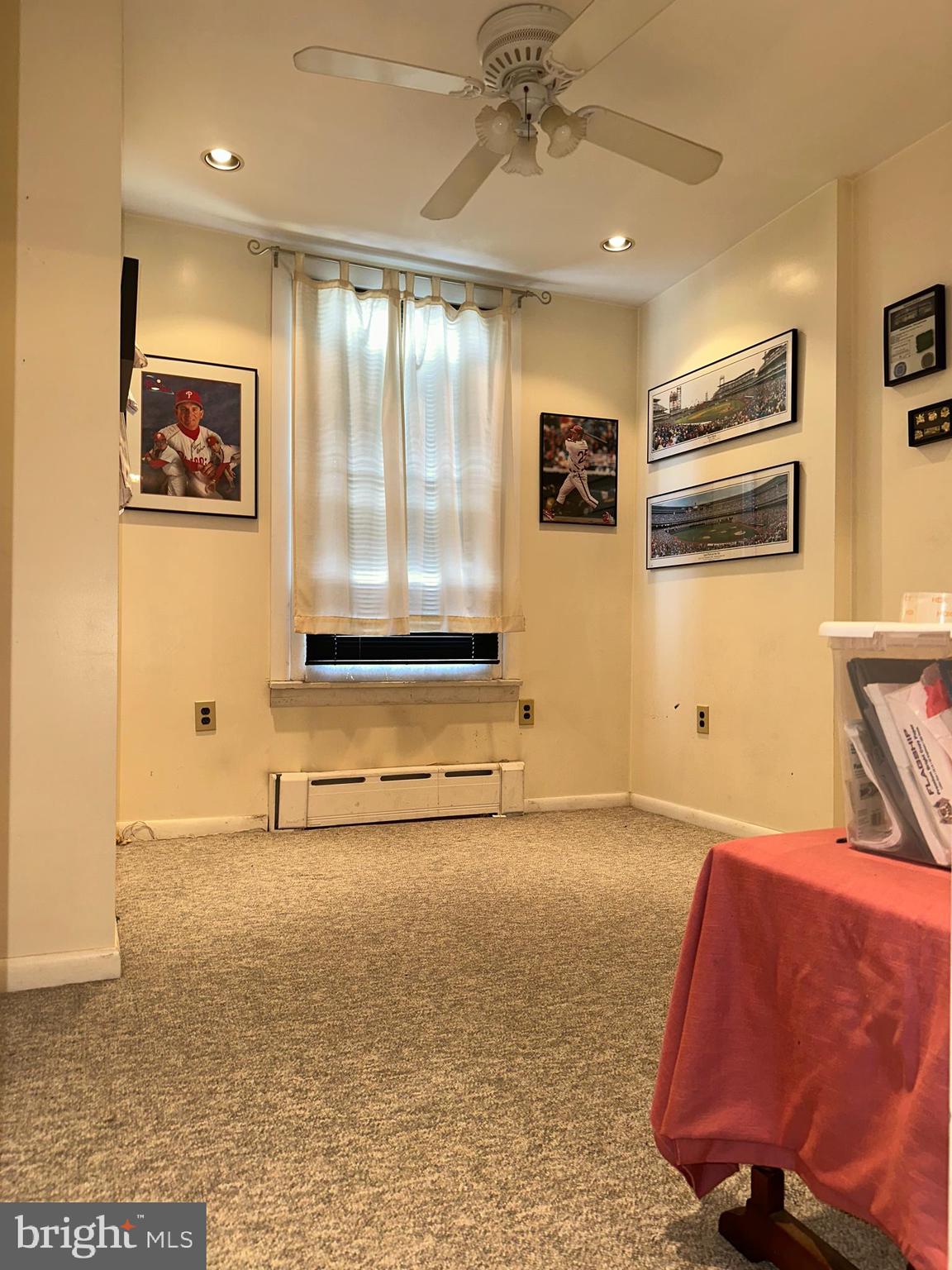 PORT RICHMOND - Residential