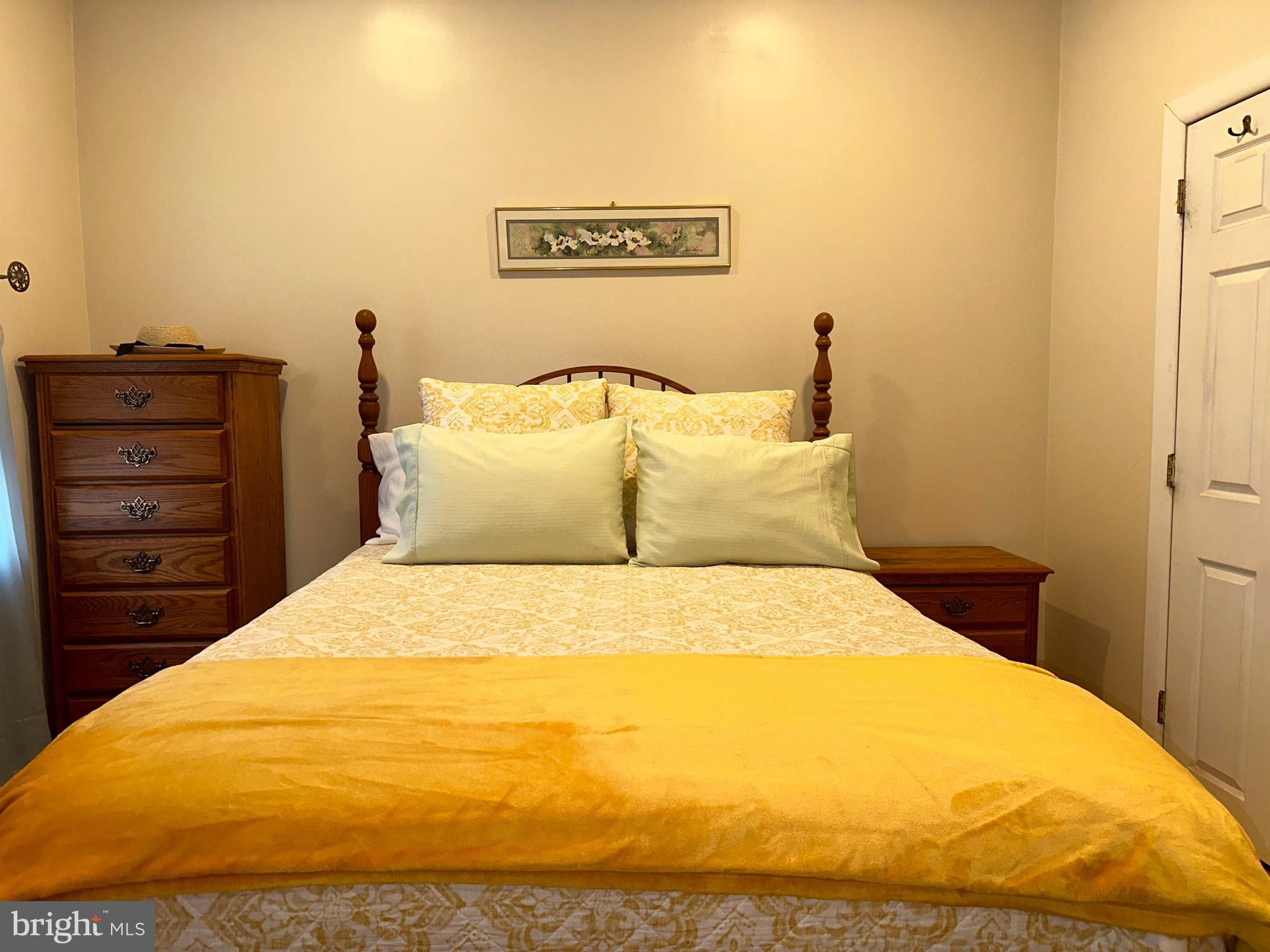 PORT RICHMOND - Residential