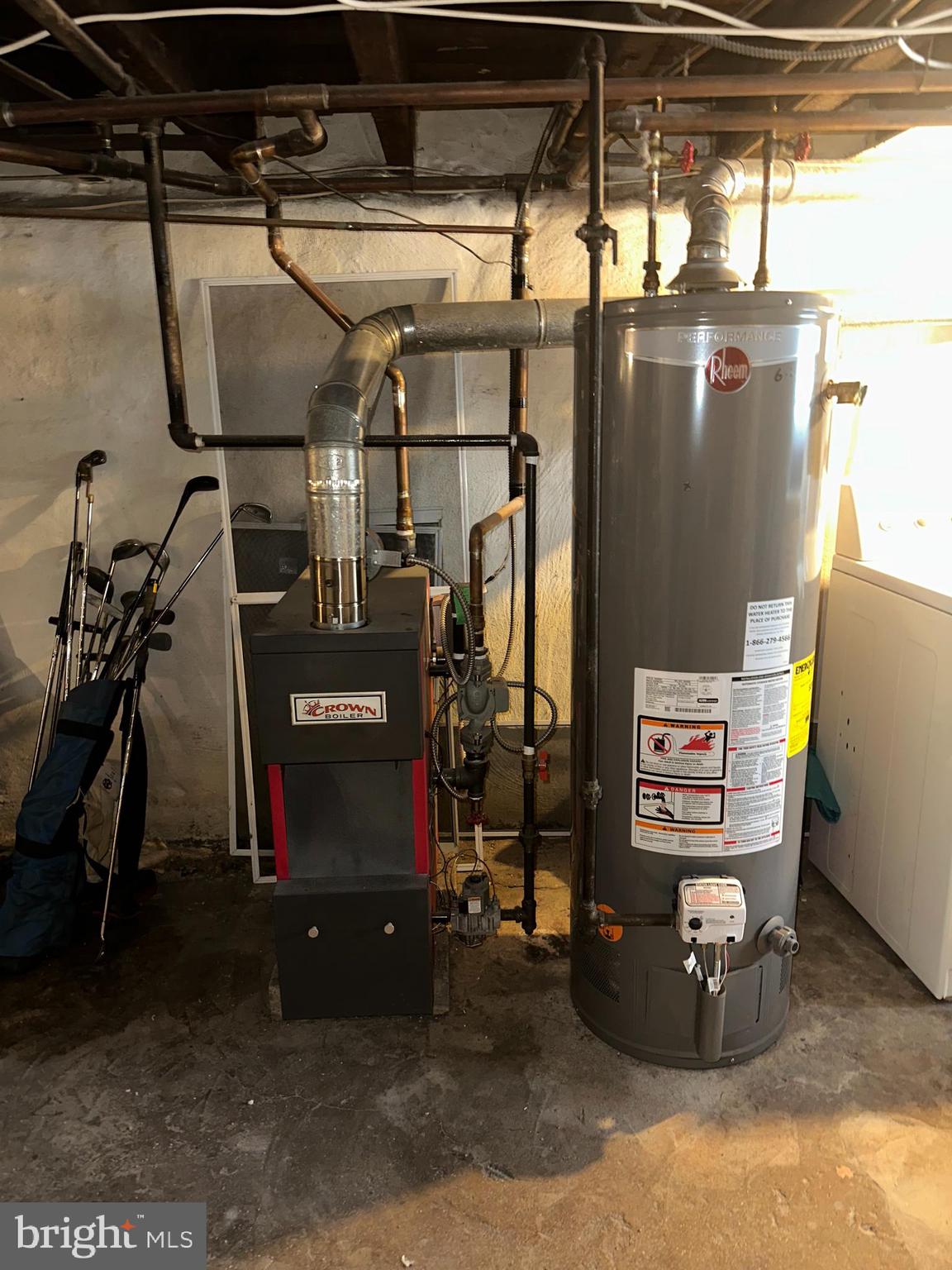 PORT RICHMOND - Residential