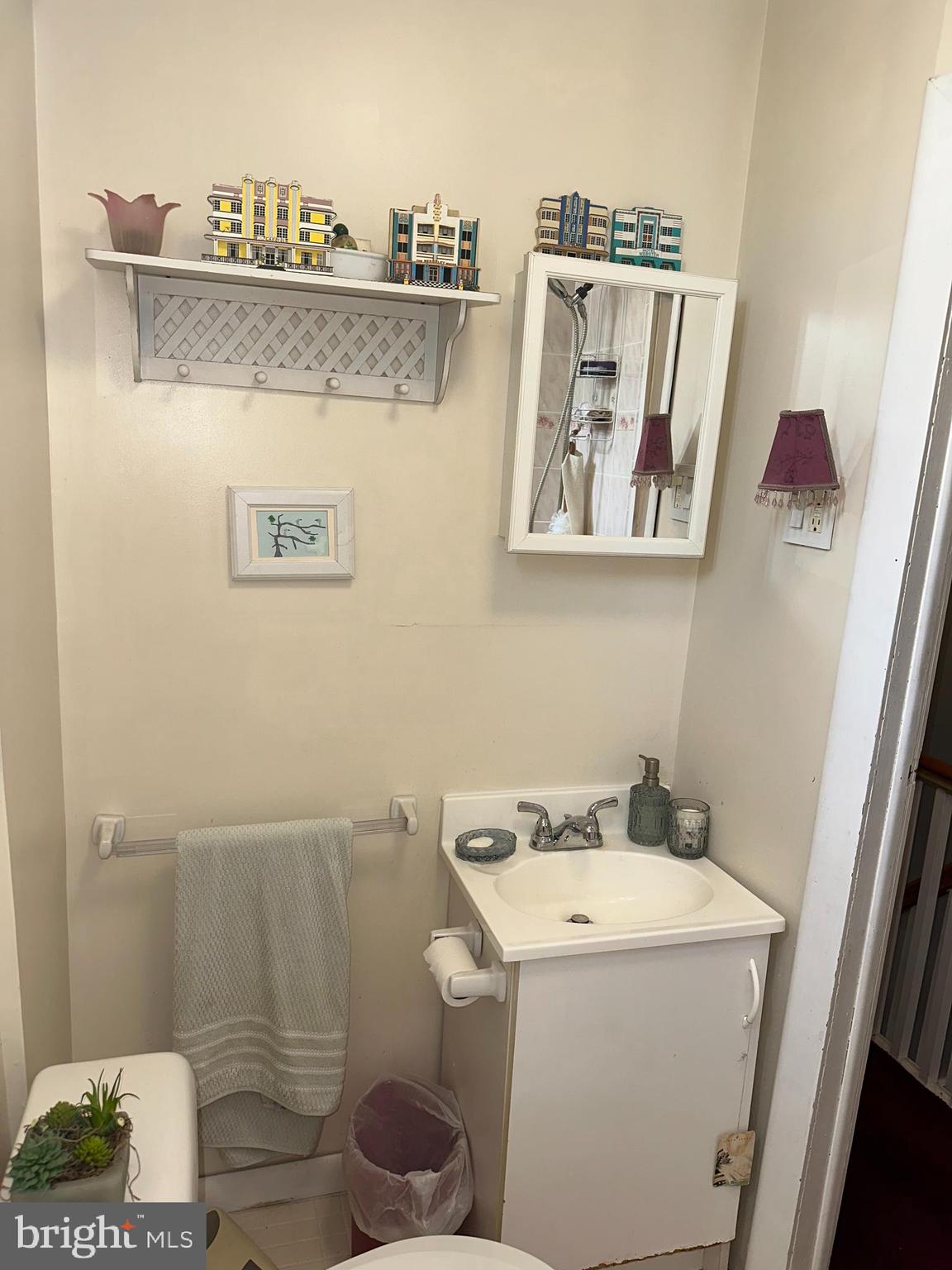 PORT RICHMOND - Residential