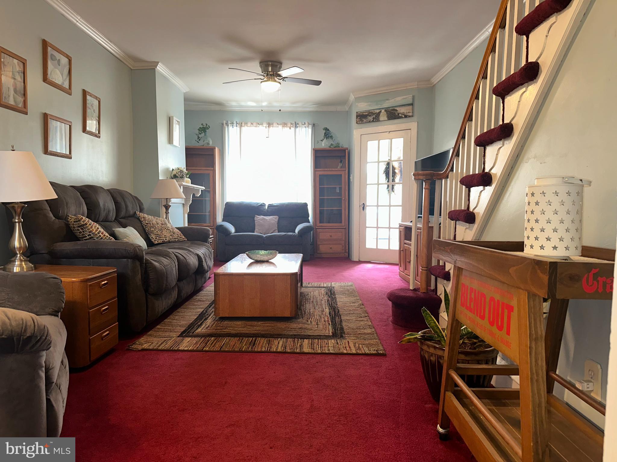 PORT RICHMOND - Residential