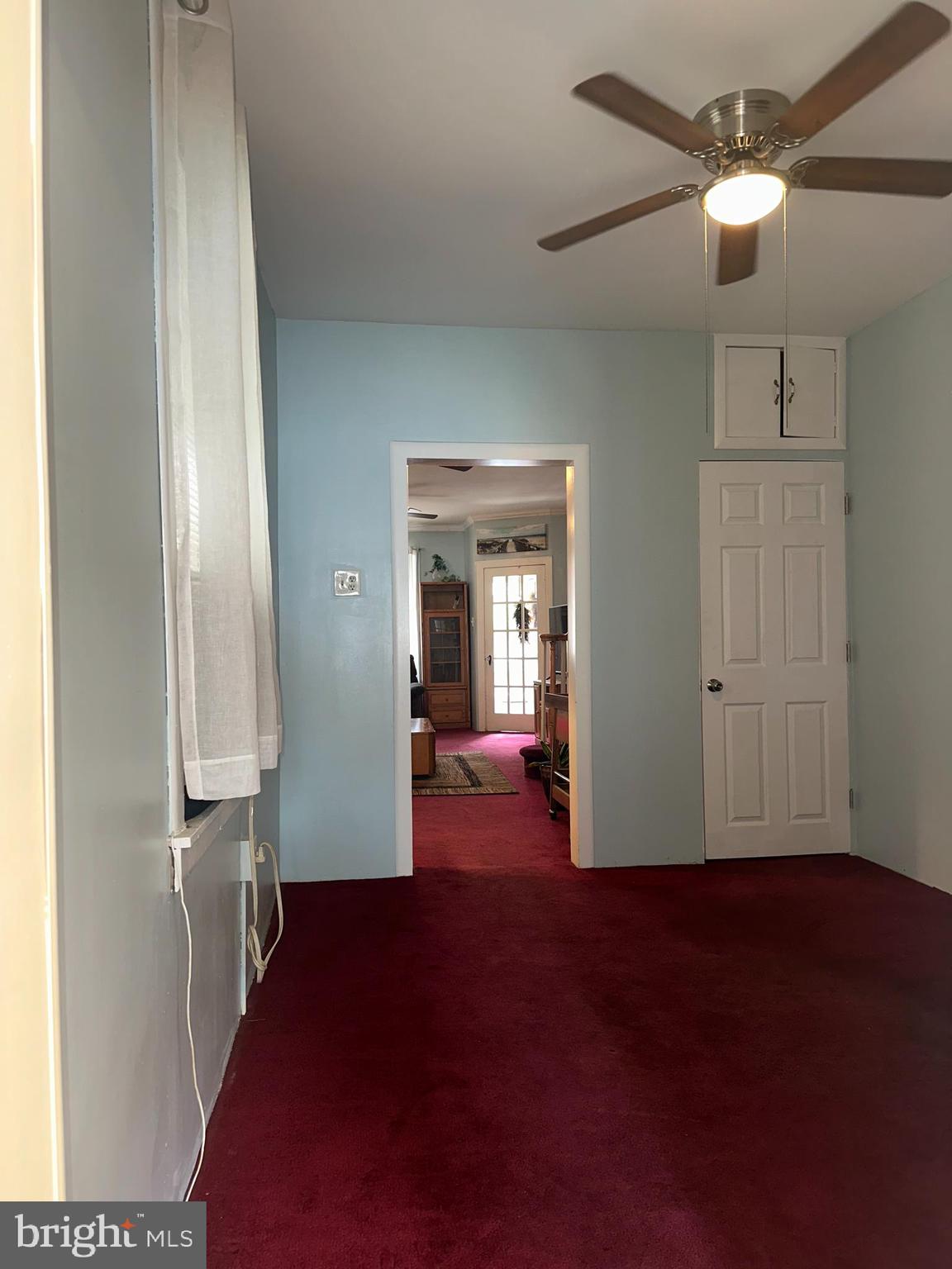 PORT RICHMOND - Residential