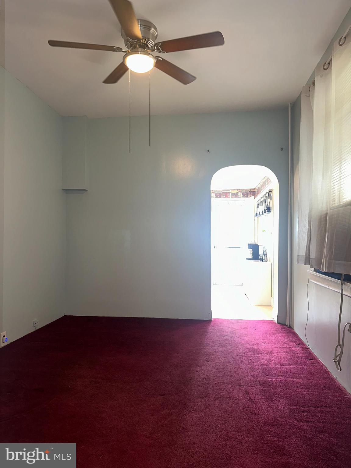 PORT RICHMOND - Residential