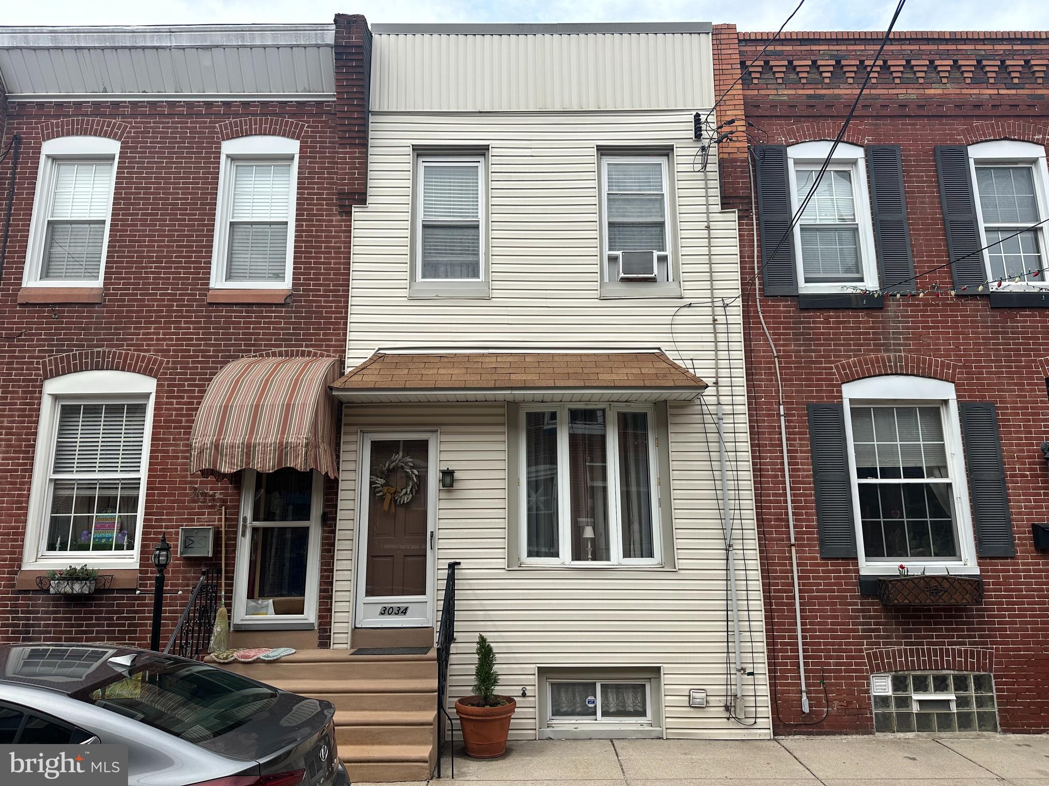 PORT RICHMOND - Residential