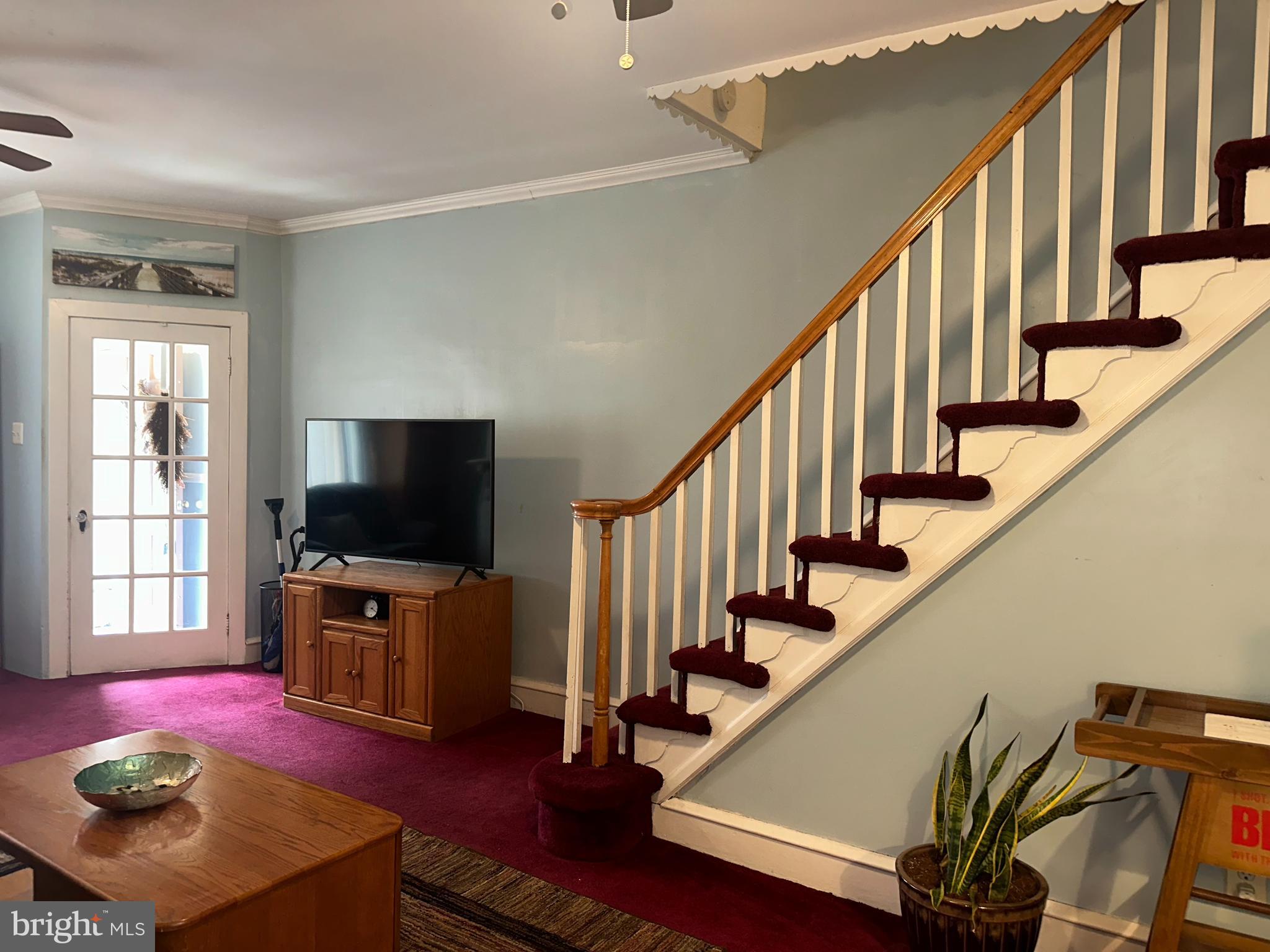 PORT RICHMOND - Residential