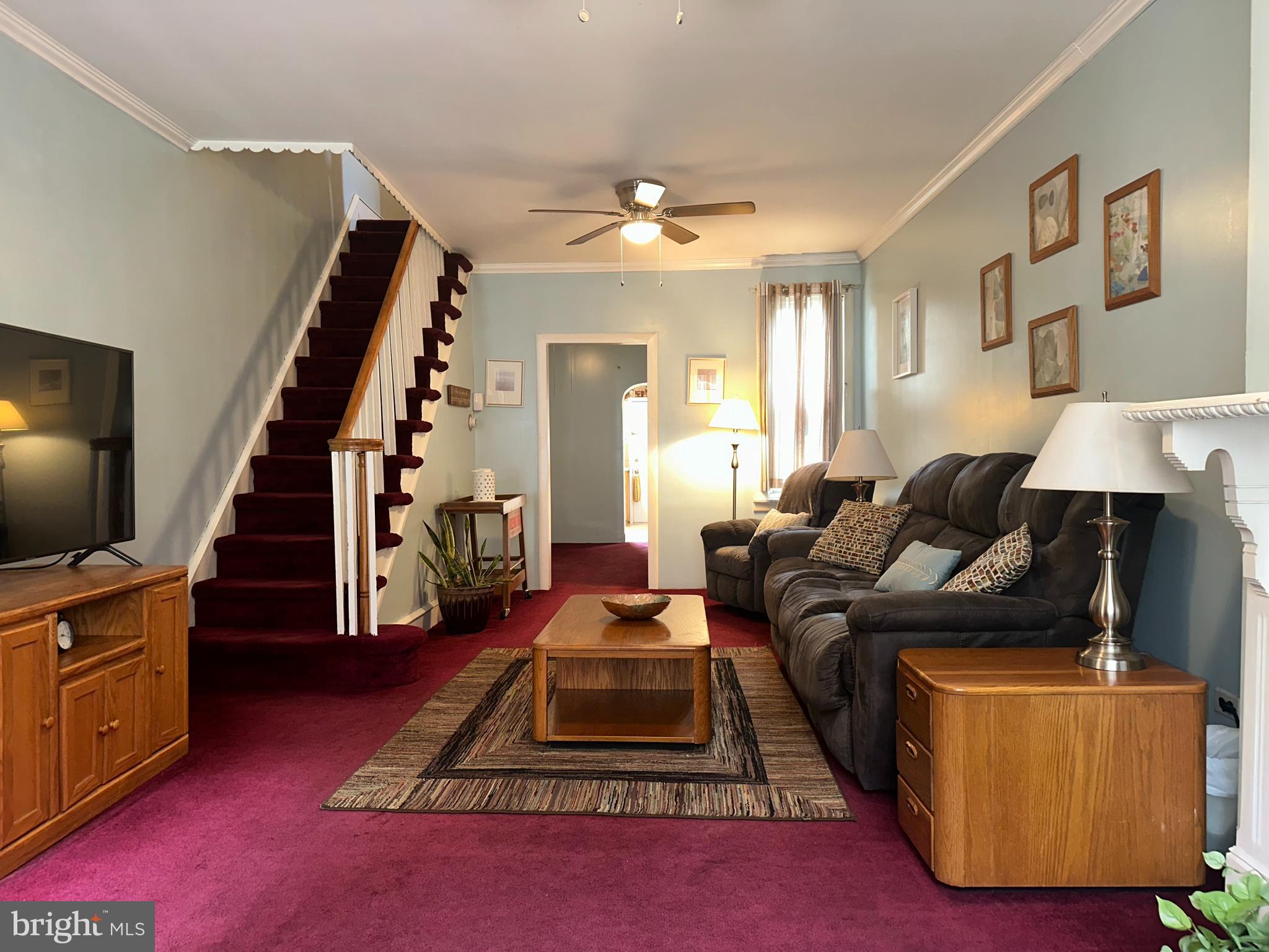 PORT RICHMOND - Residential