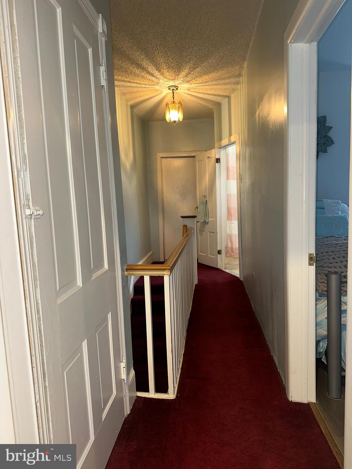 PORT RICHMOND - Residential