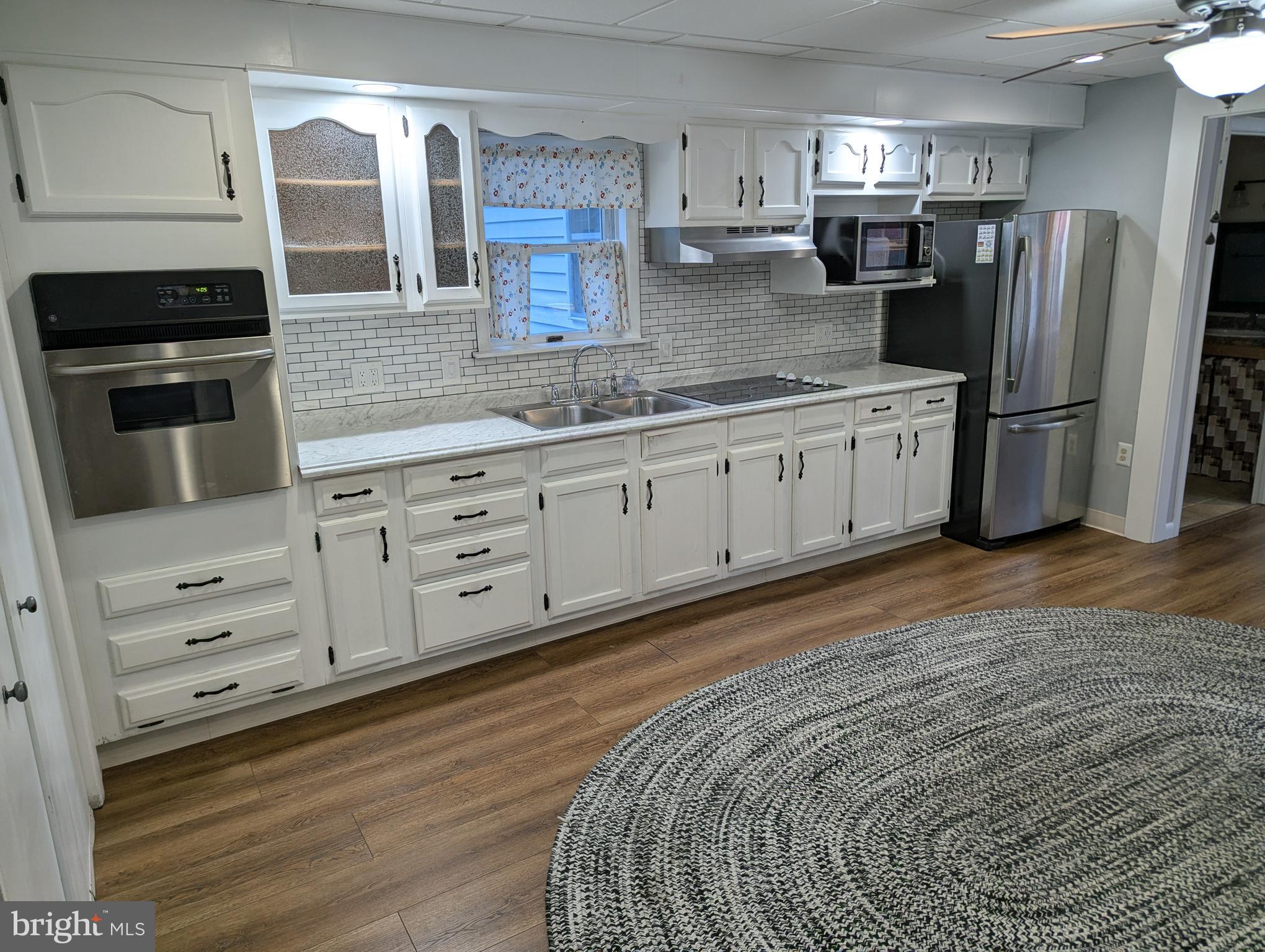 JALAPPA - Residential