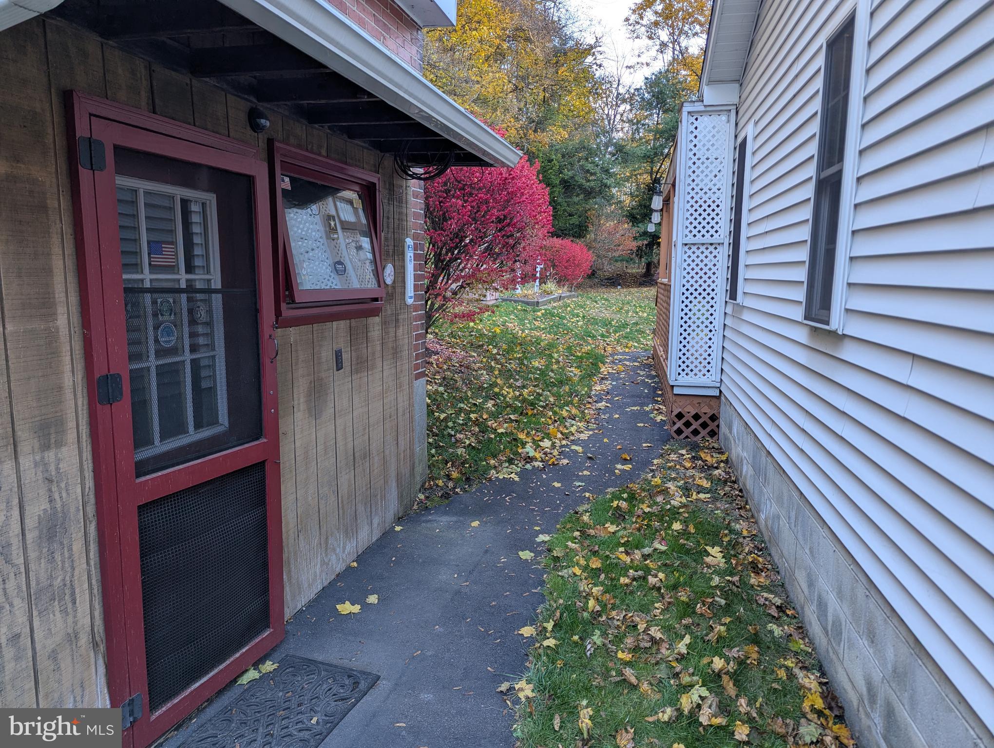 JALAPPA - Residential