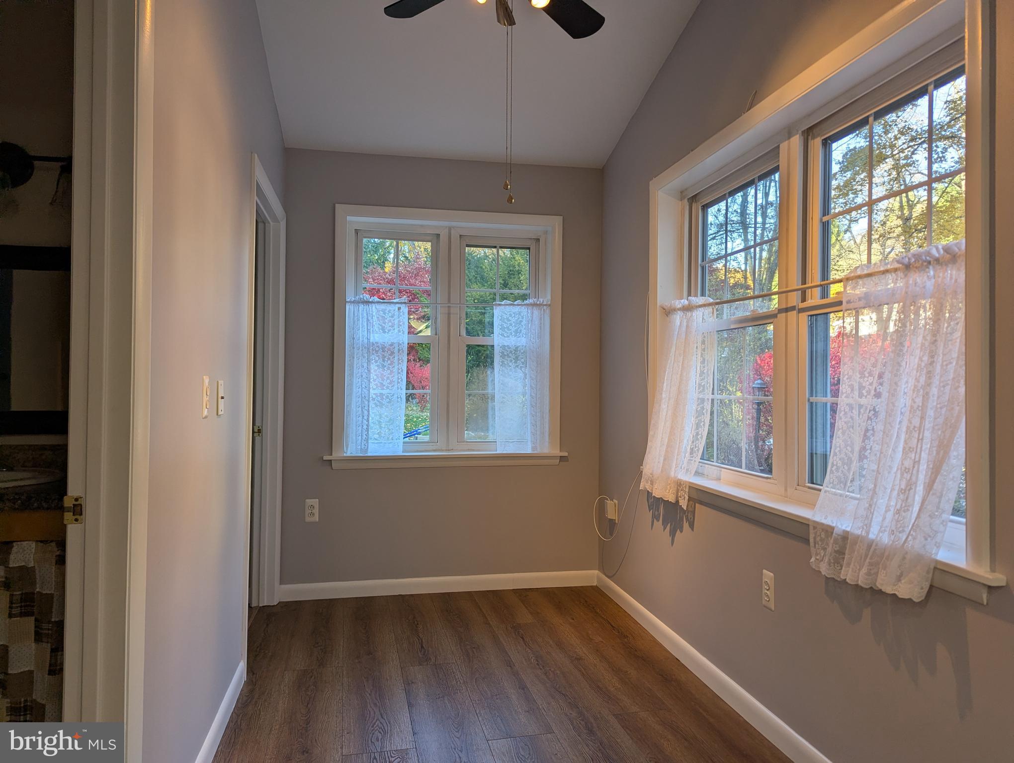 JALAPPA - Residential