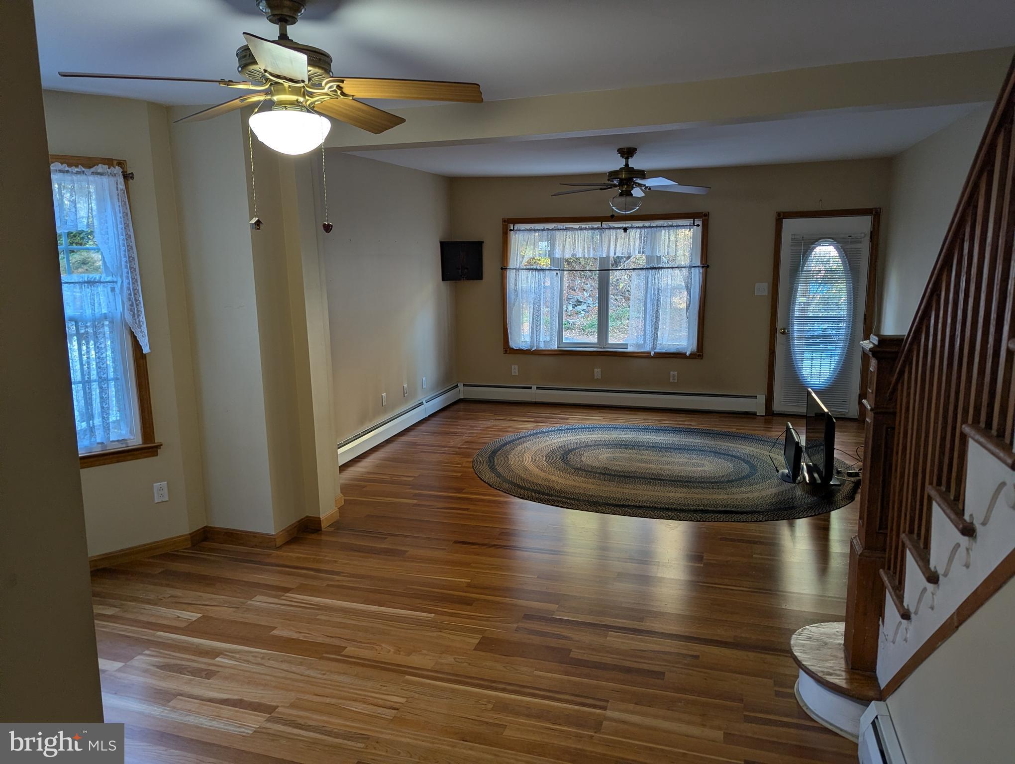 JALAPPA - Residential