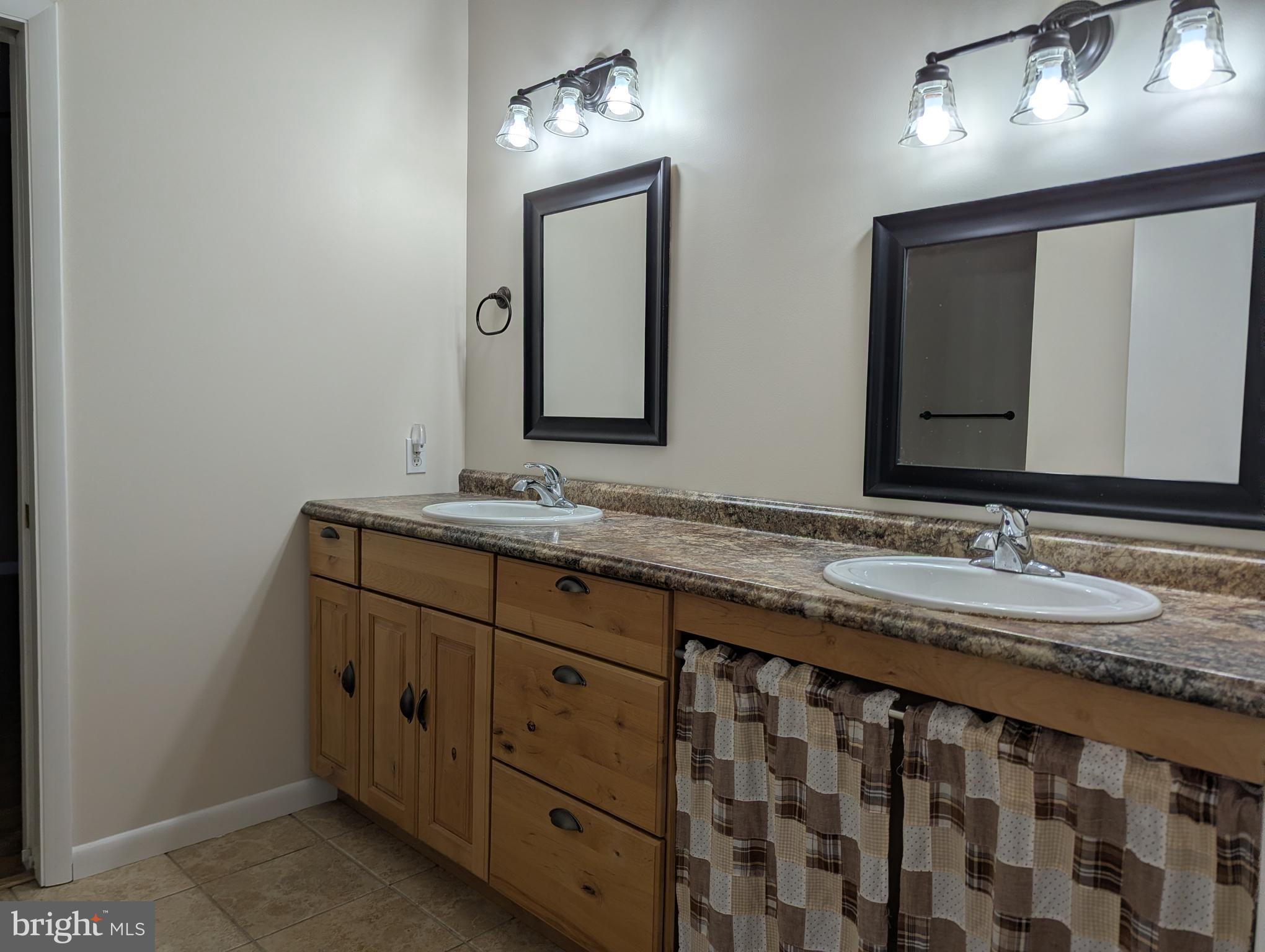 JALAPPA - Residential