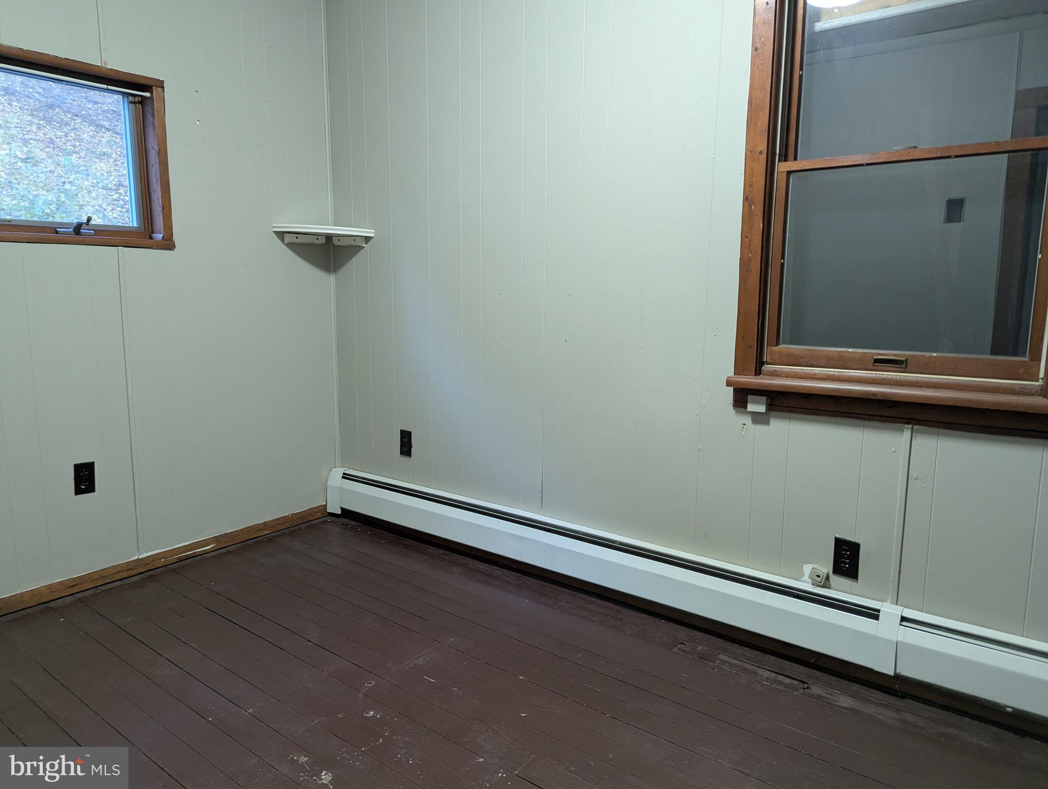 JALAPPA - Residential