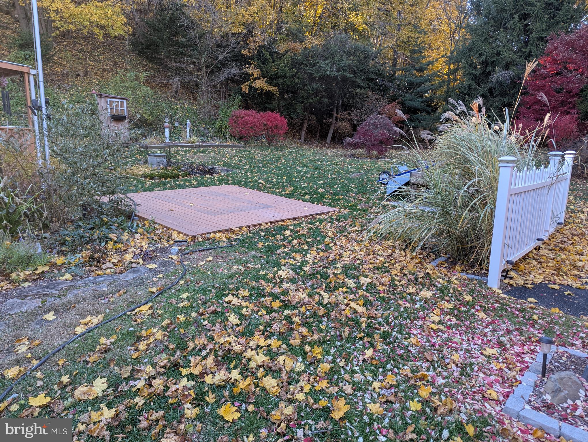 JALAPPA - Residential